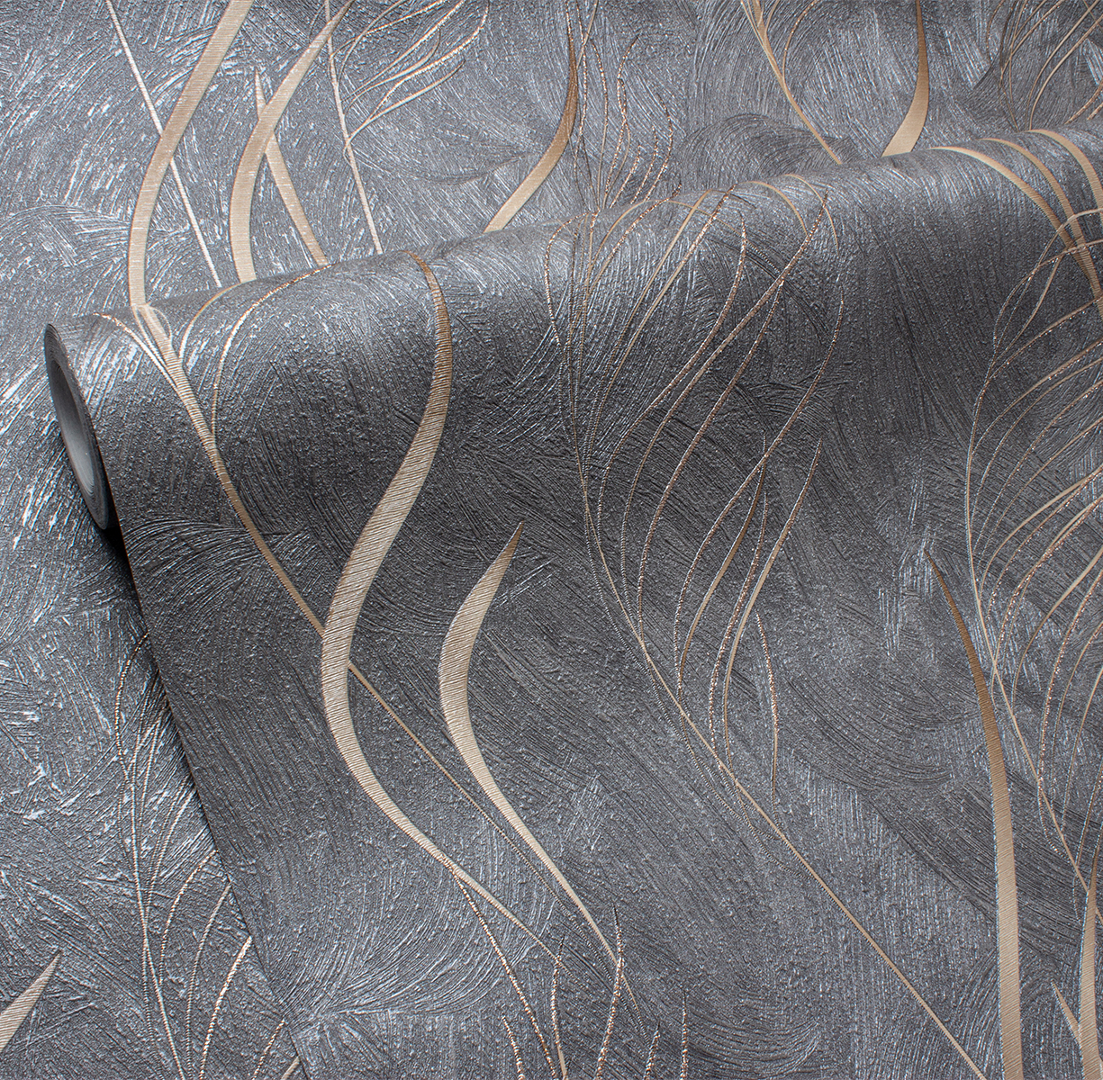 Мотив VOLGA 286099 - Текстура - фото 1