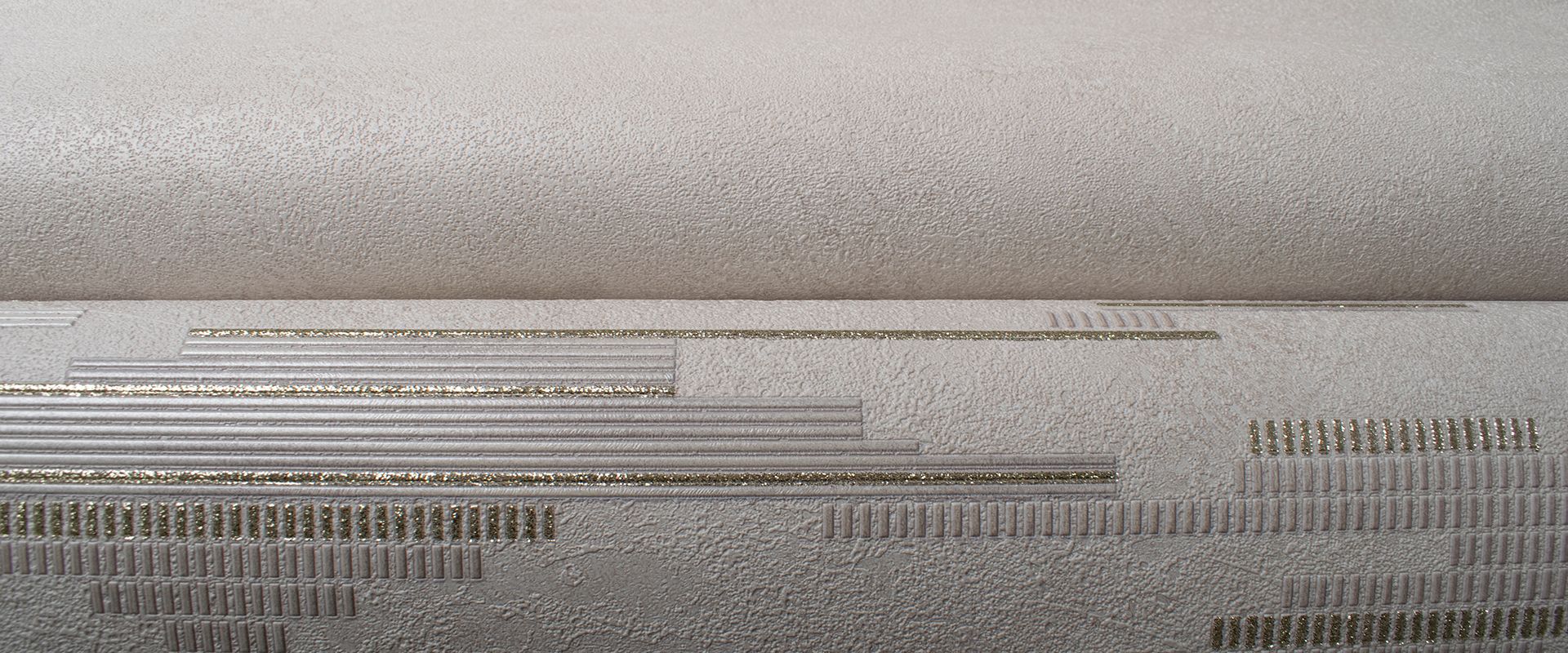 Мотив FREESTYLE 88336 - Текстура Мотив FREESTYLE 88336 - Текстура - фото 3