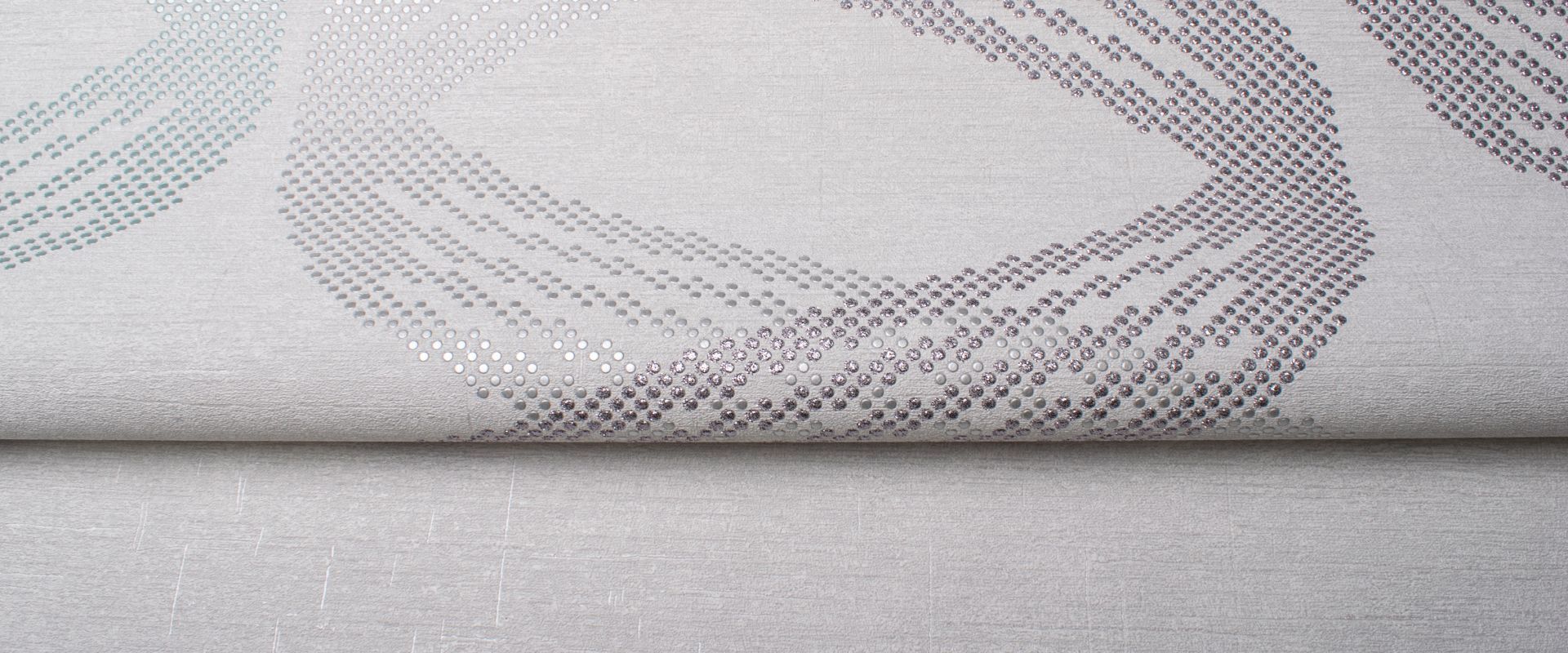 Мотив BREEZE 889234 - Текстура Мотив BREEZE 889234 - Текстура - фото 3