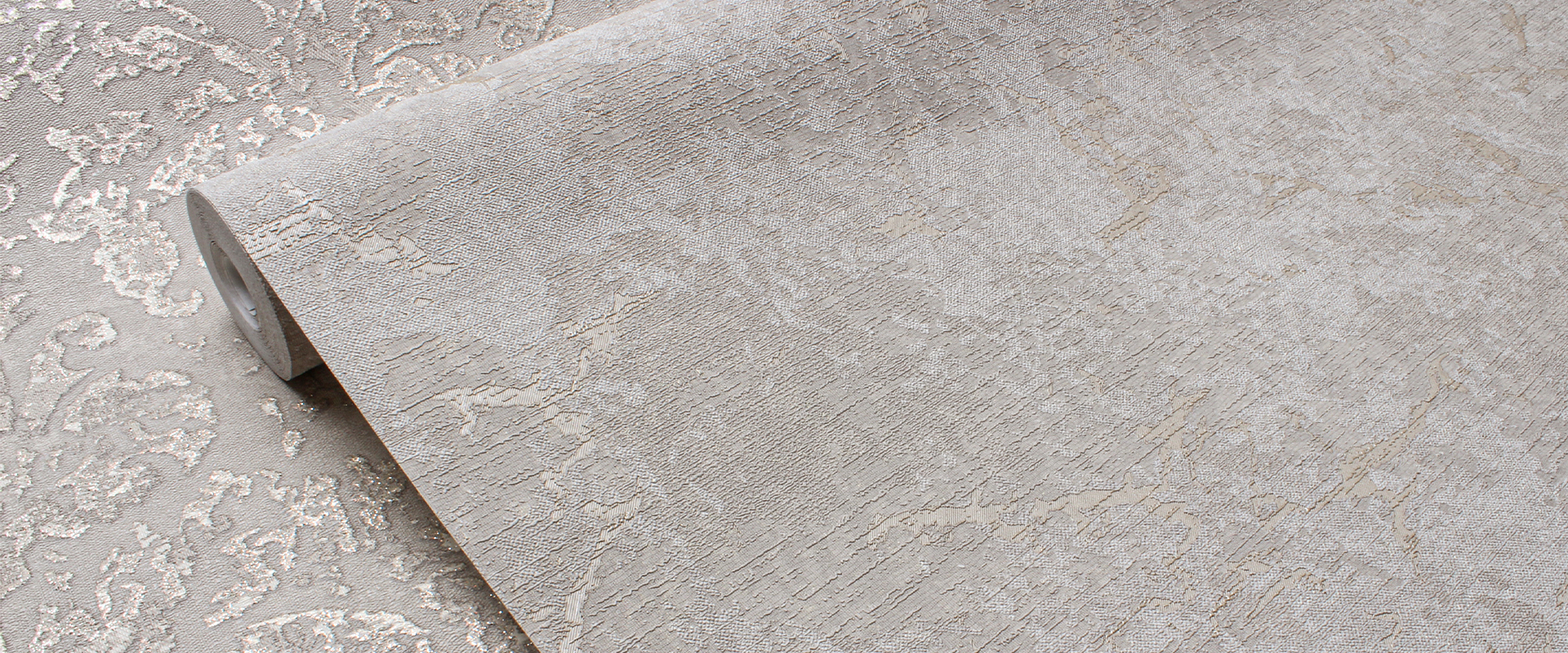 Фон FABRIZIO 98028 - Текстура Фон FABRIZIO 98028 - Текстура - фото 1