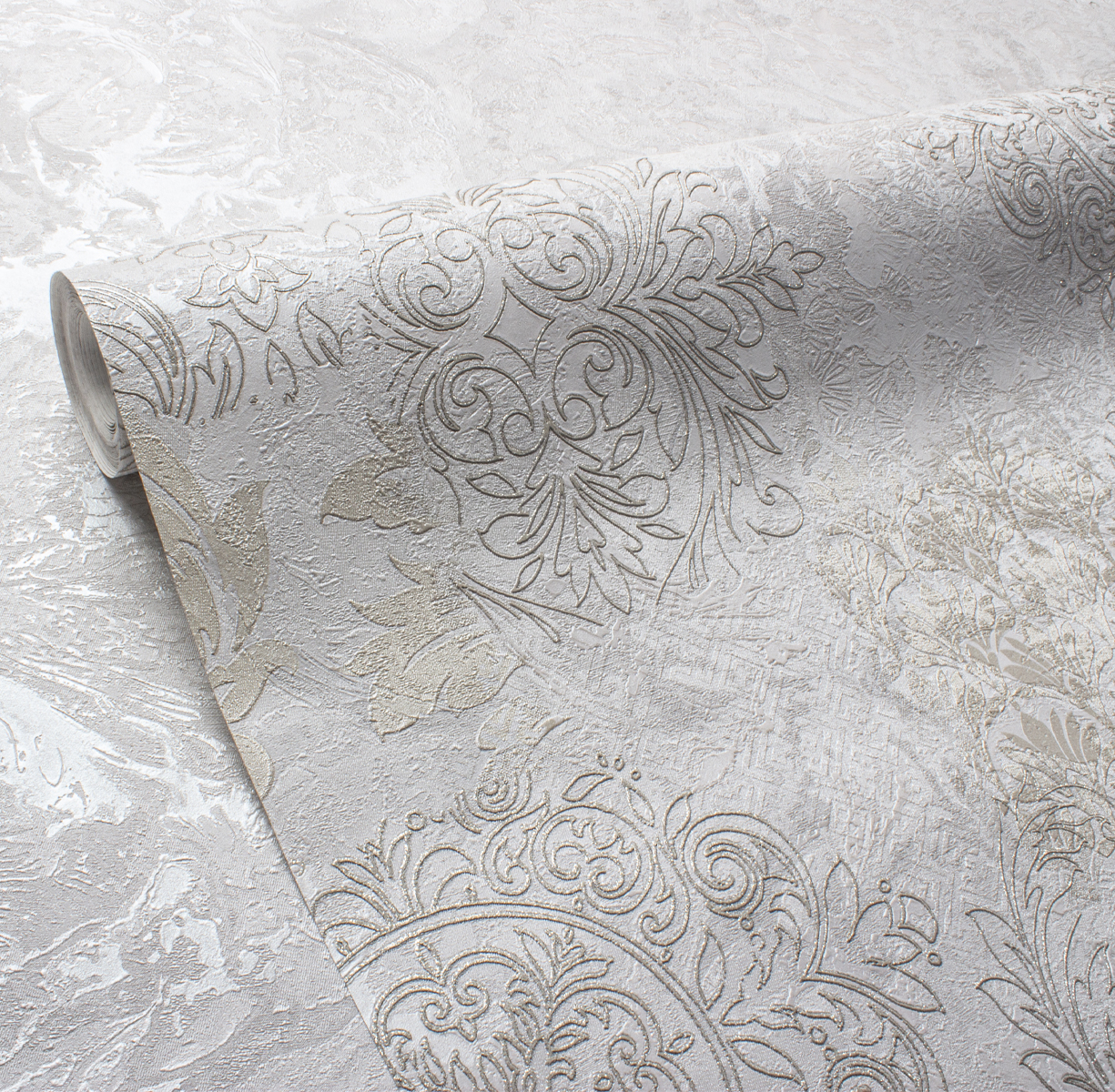 Мотив PERSIA  287408 - Текстура - фото 3