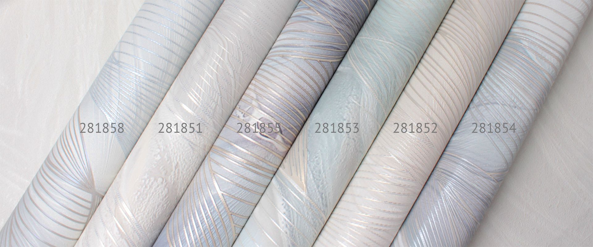 Мотив VLADIVOSTOK 281855 - Текстура - фото 3