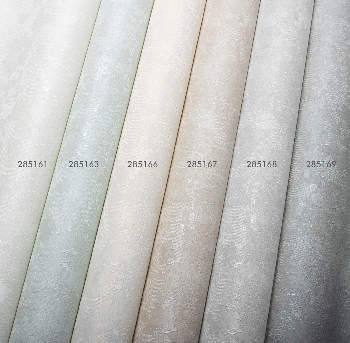 Фон PANAMA 285169 - Текстура - фото 5