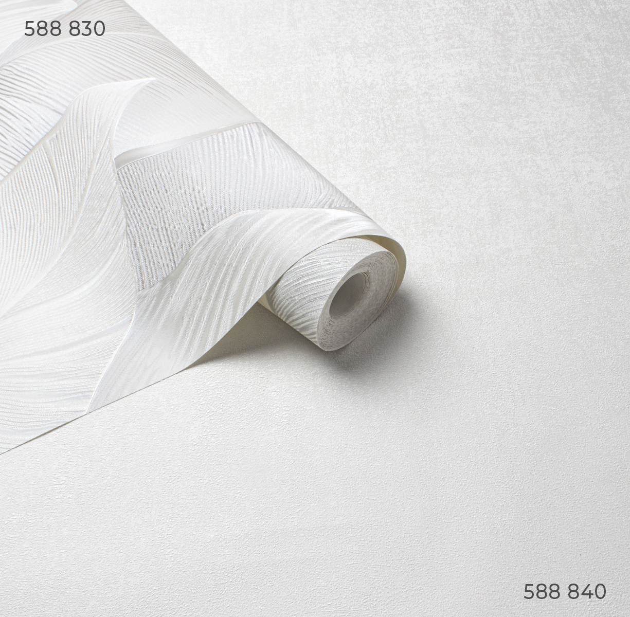 Фон YAMAIKA 588840 - Текстура - фото 4