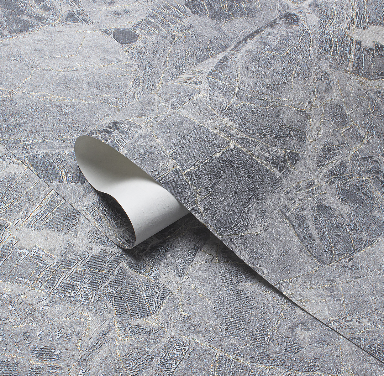 Фон LORAN 286149 - Текстура - фото 2