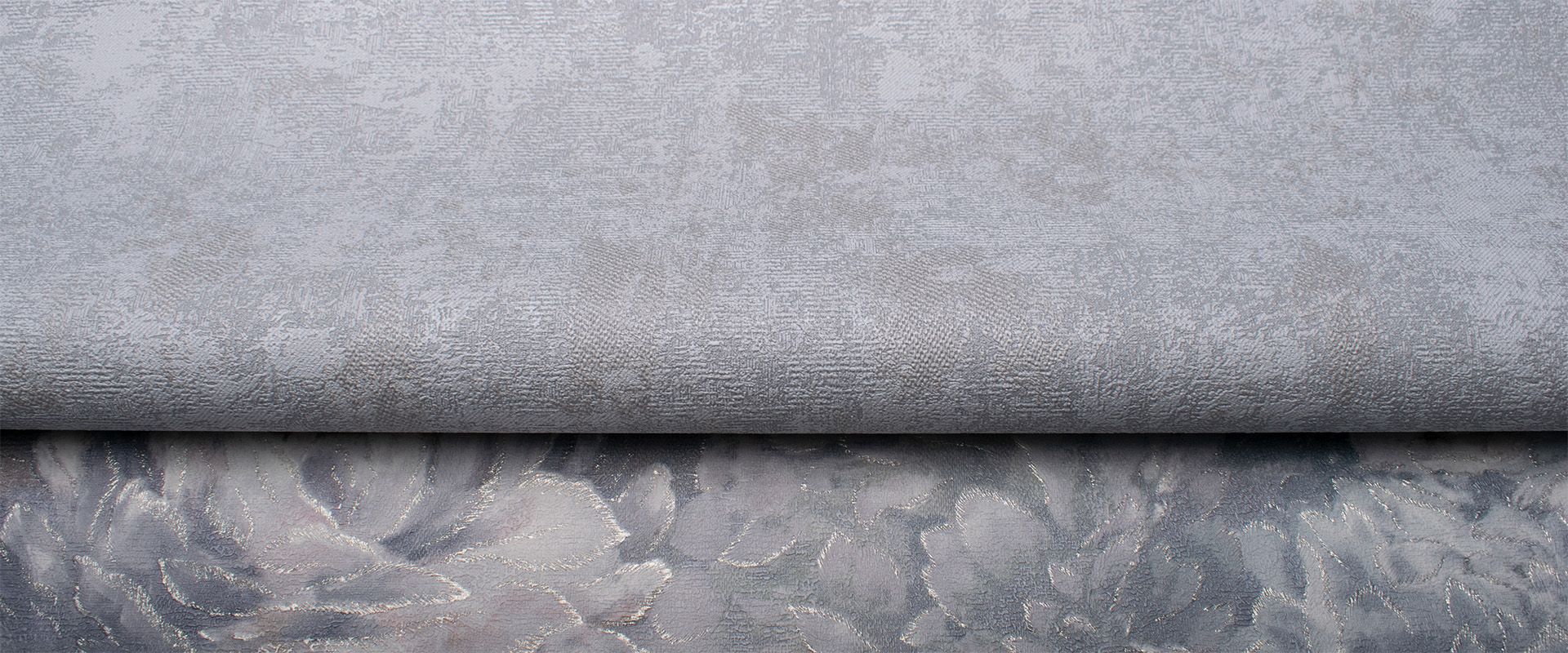 Фон DIVA 889847 - Текстура - фото 2