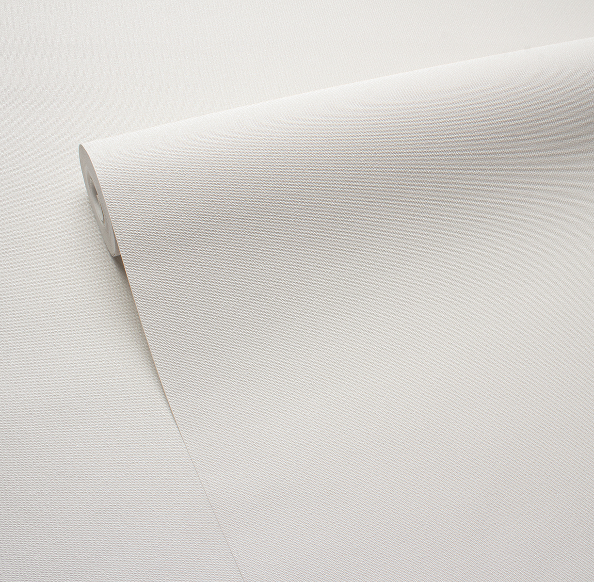 Фон ENZO 589990 - Текстура - фото 1