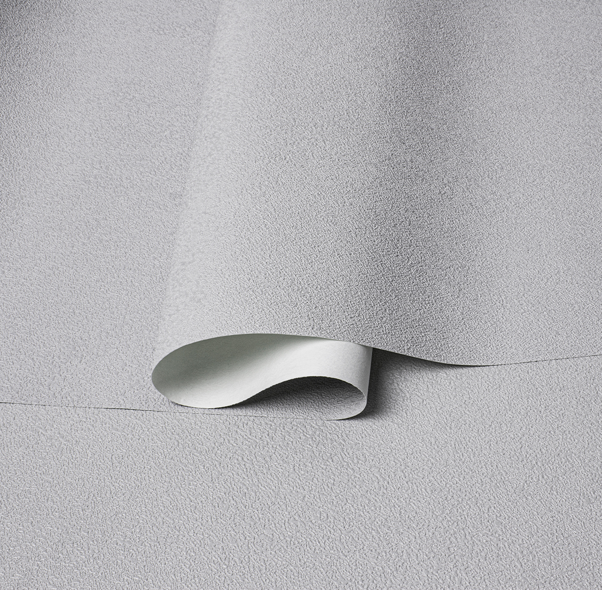 Фон SUPERWALL 285969 - Текстура - фото 2