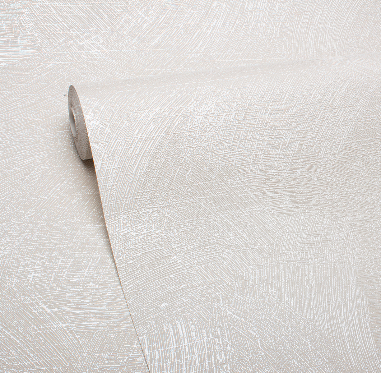 Мотив MAXIM 285502 - Текстура - фото 1