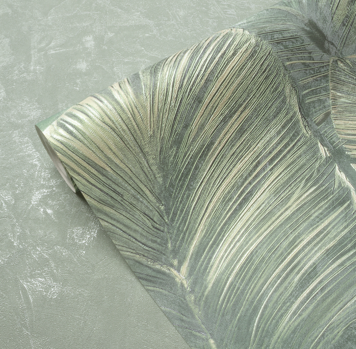 Мотив BIOTREND 89303 - Текстура Мотив BIOTREND 89303 - Текстура - фото 4