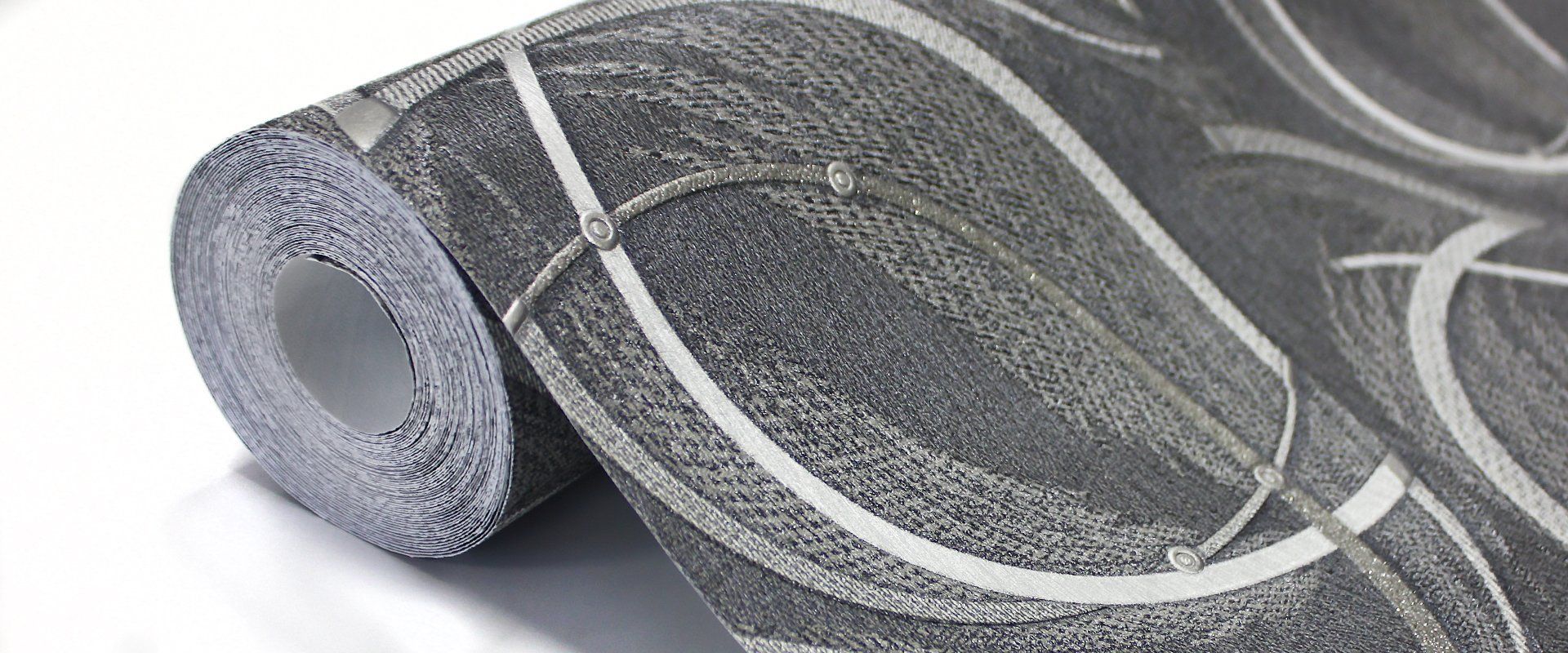 Мотив REGATA 998429 - Текстура - фото 1