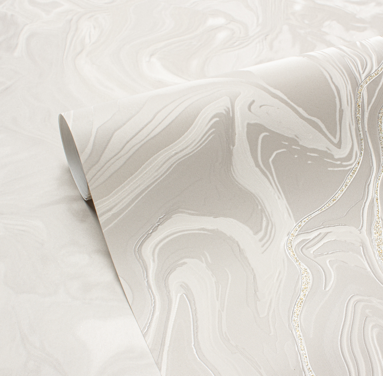 Мотив MAGNIFICO 286916 - Текстура - фото 3