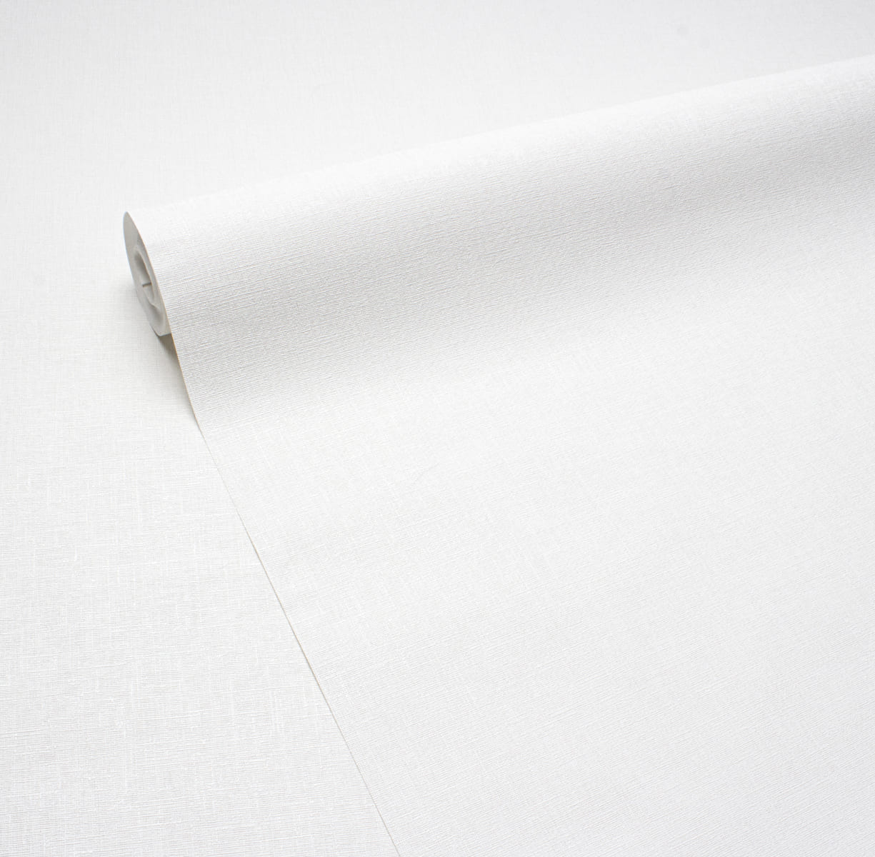 Фон LAVANDA 287926 - Текстура - фото 2