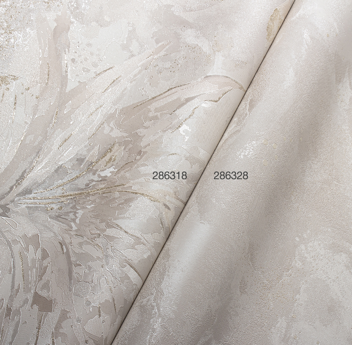 Фон LILLIAN 286328 - Текстура - фото 4