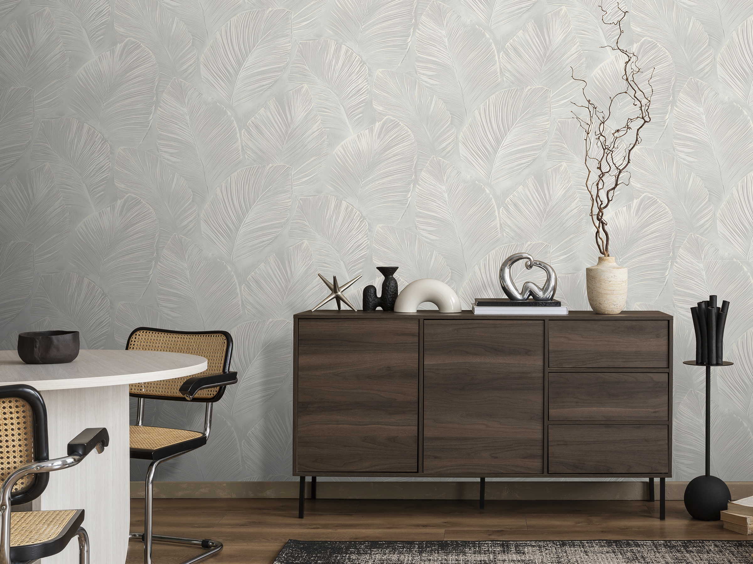 Мотив BIOTREND 89306 - Интерьер Мотив BIOTREND 89306 - Интерьер - фото 1