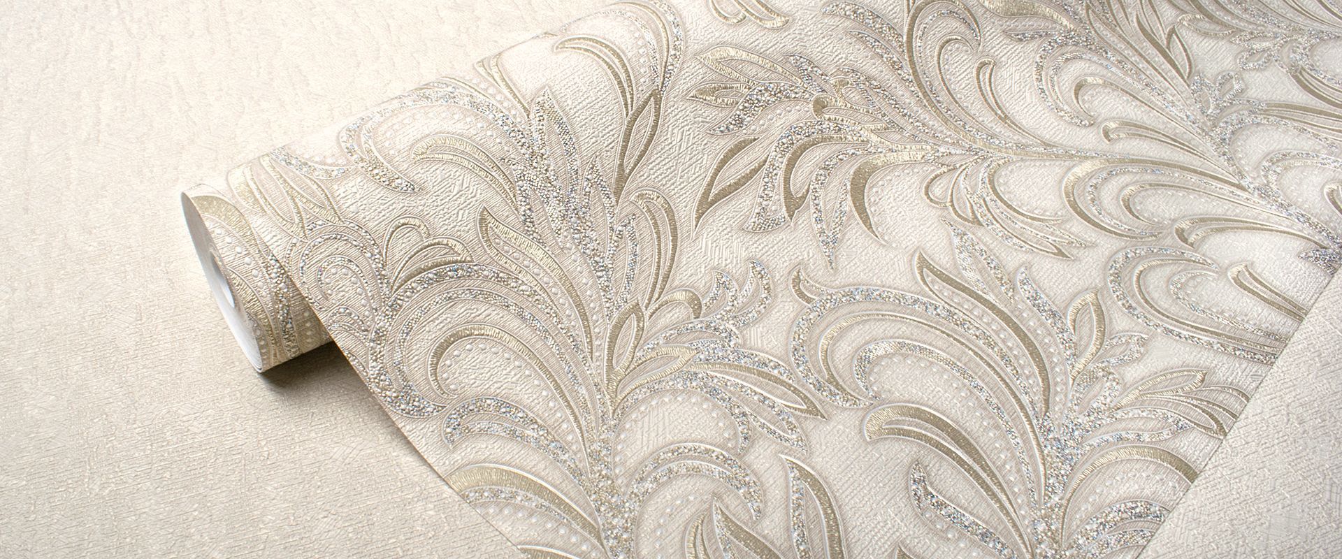 Мотив BALET 888926 - Текстура Мотив BALET 888926 - Текстура - фото 1