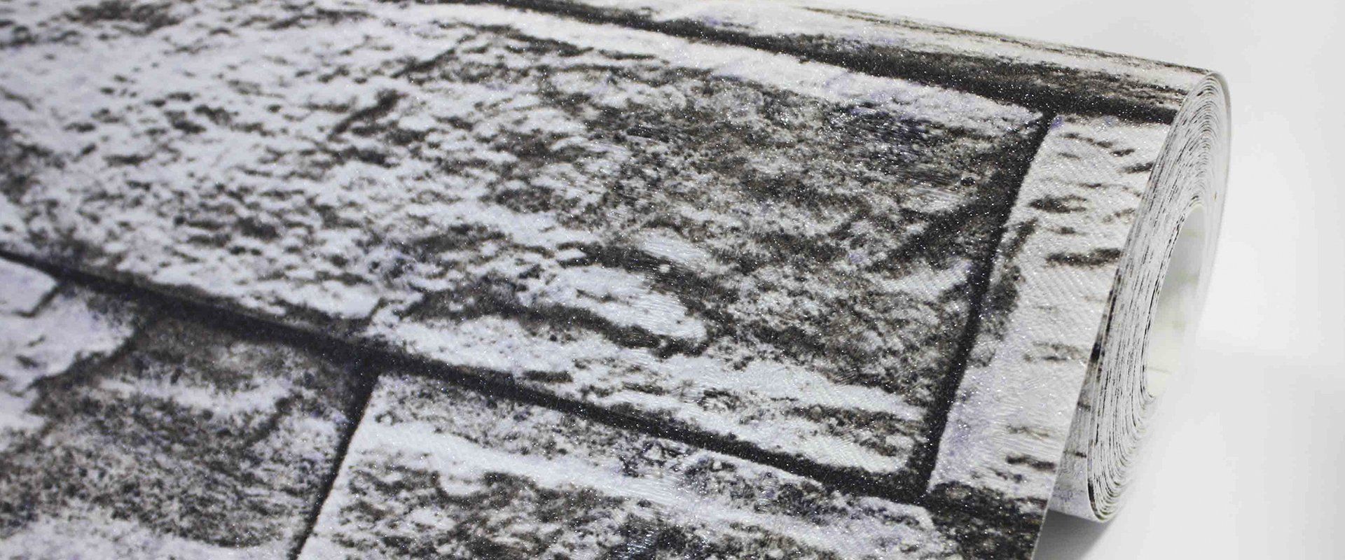 Мотив ECOLOFT 984017 - Текстура Мотив ECOLOFT 984017 - Текстура - фото 1