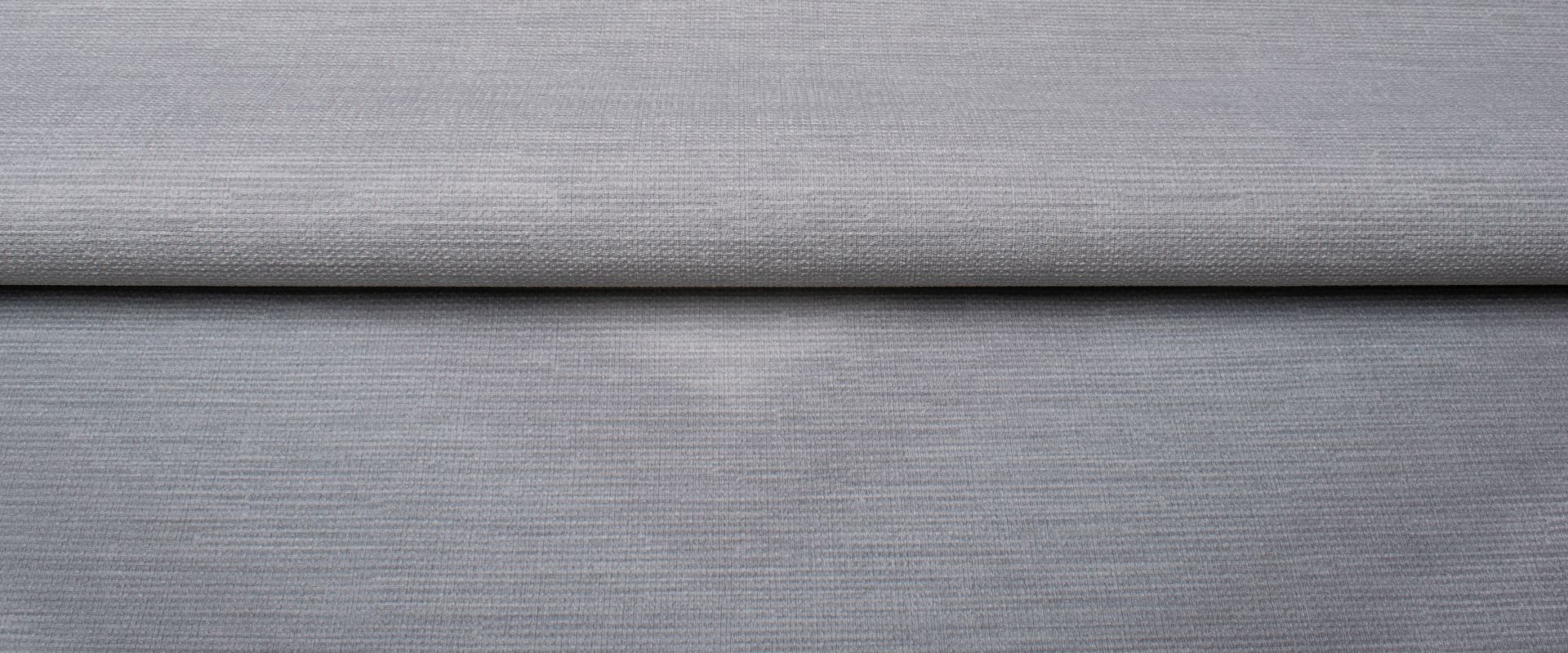 Фон FORTUNA 188287 - Текстура - фото 2