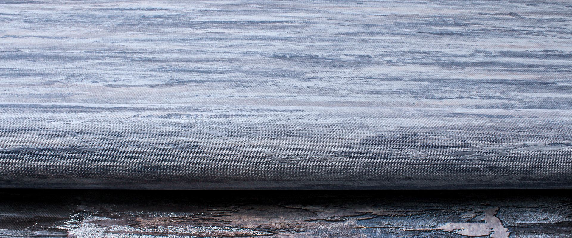 Фон KALININGRAD 281849 - Текстура - фото 2