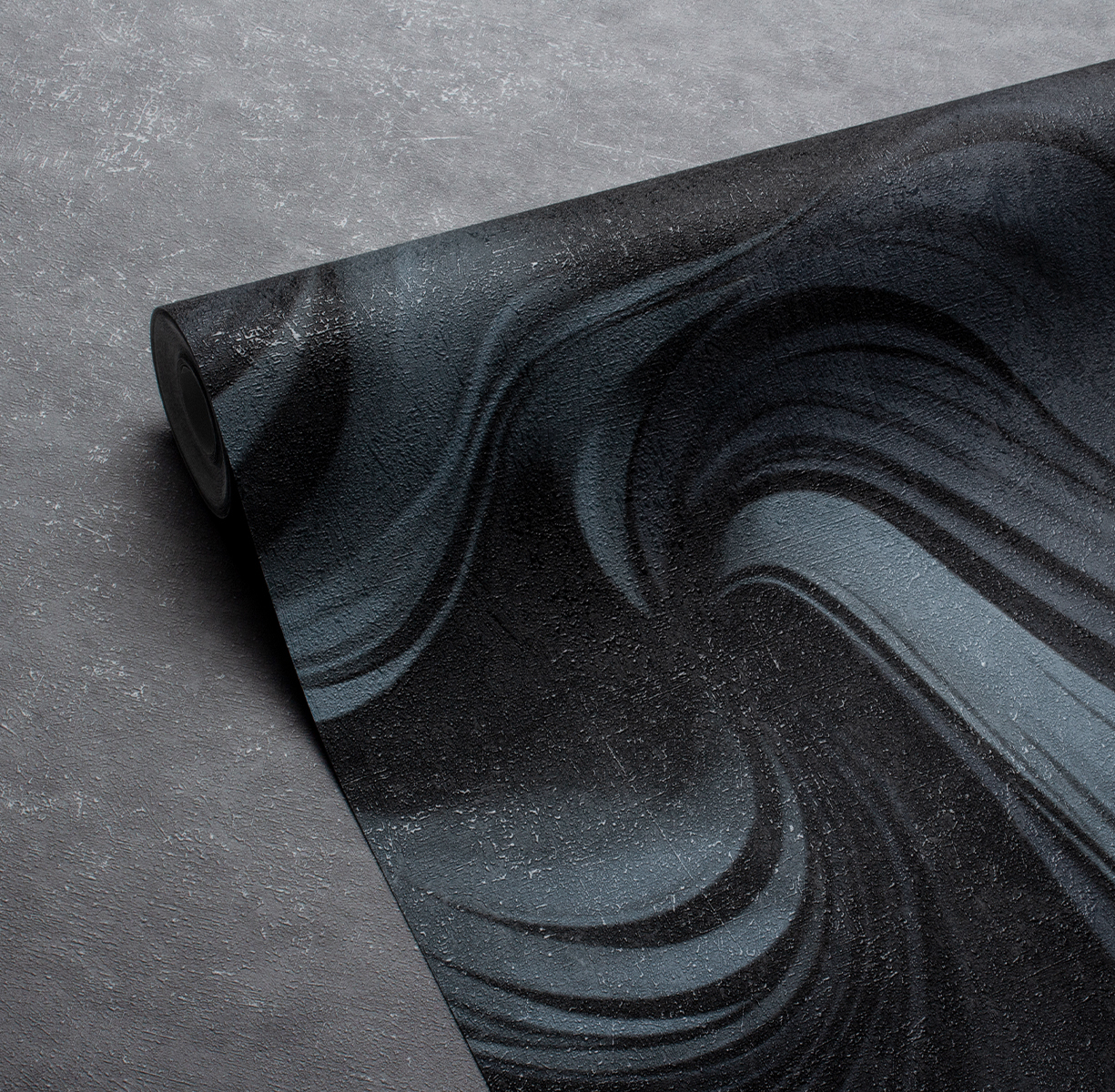 Мотив VISION 286339 - Текстура - фото 2