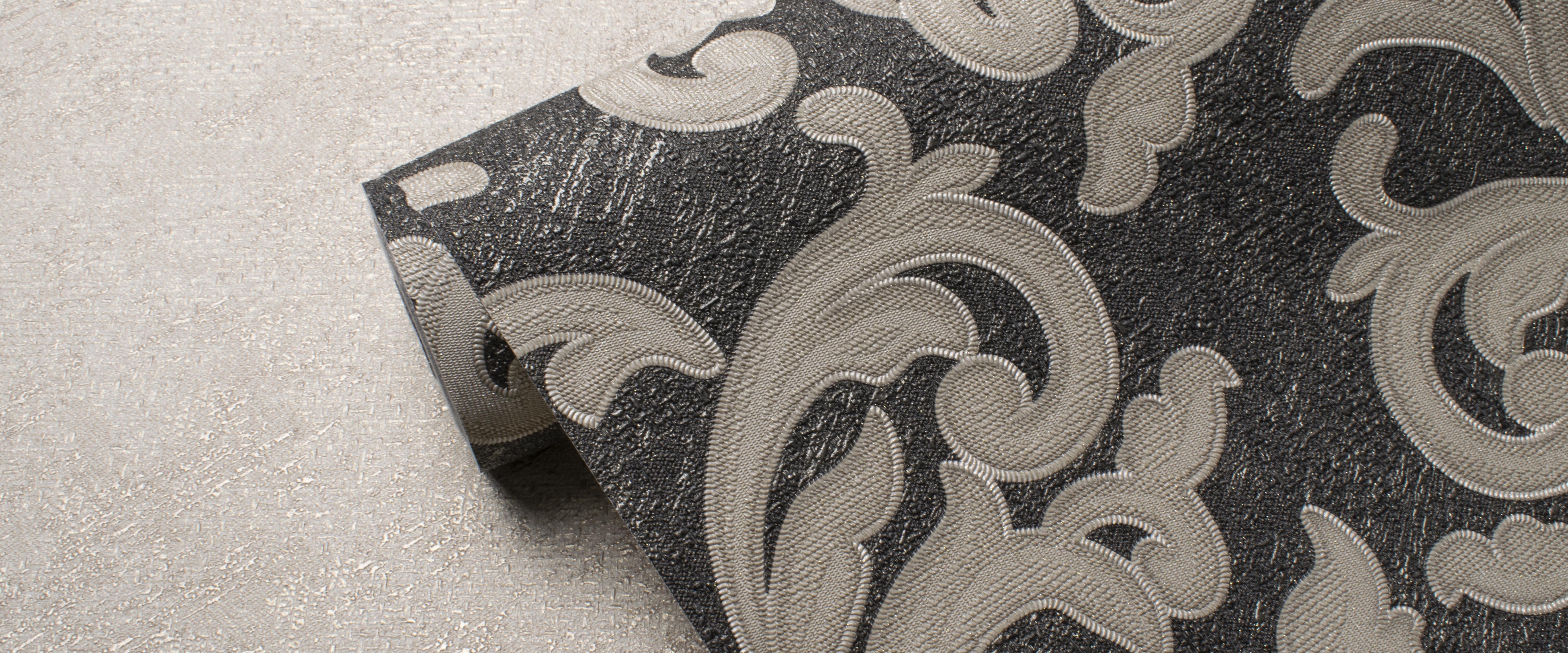 Мотив LEILA 888559 - Текстура - фото 1