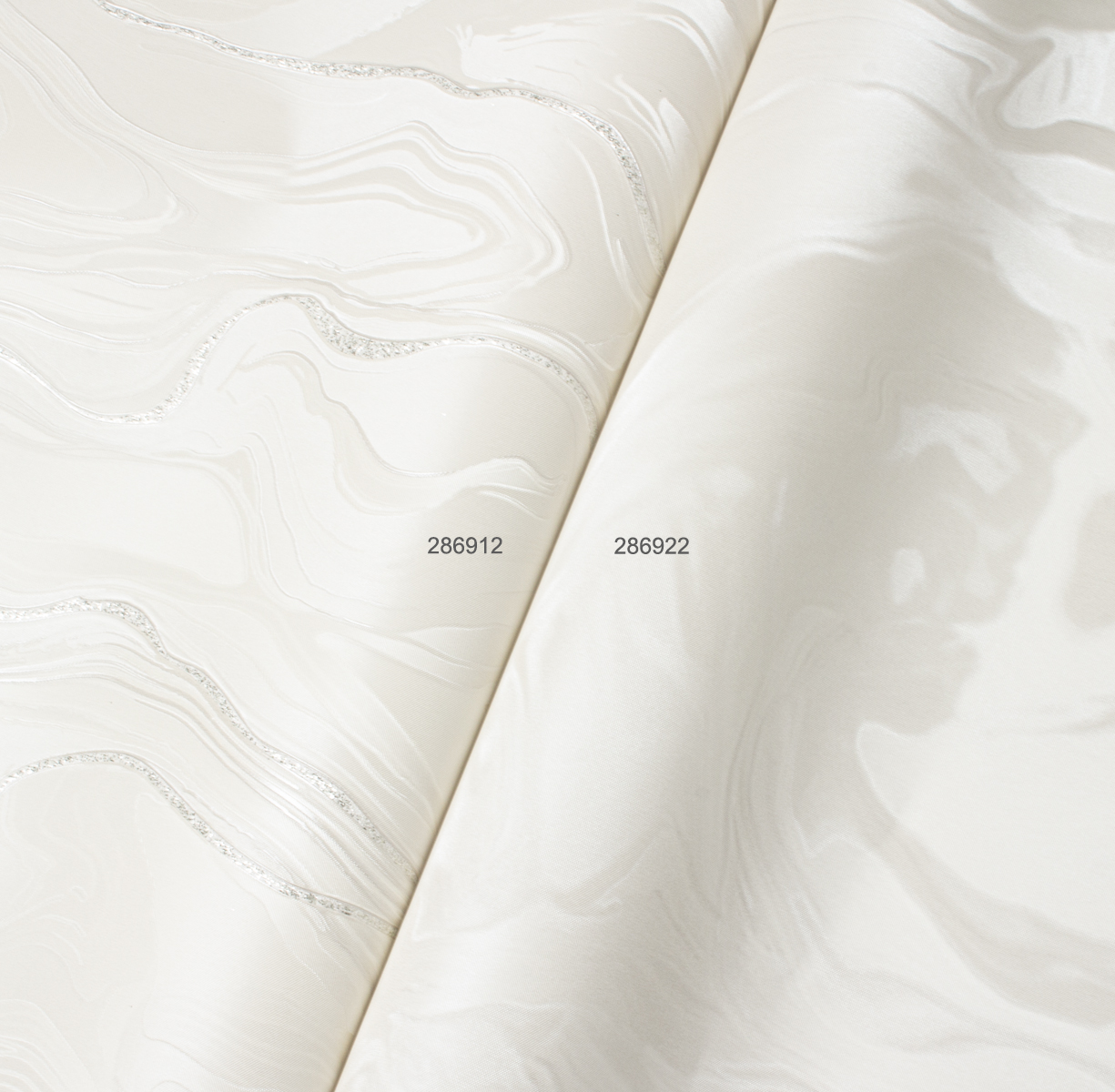 Фон MAGNIFICO 286922 - Текстура - фото 3