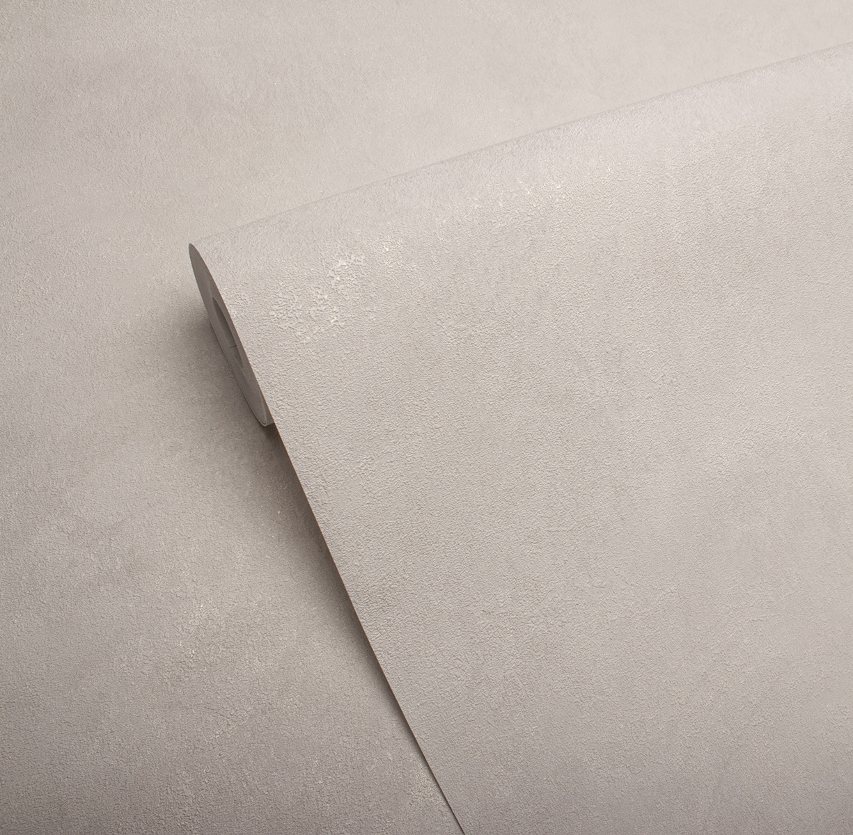 Фон NEBO 98482 - Текстура - фото 1