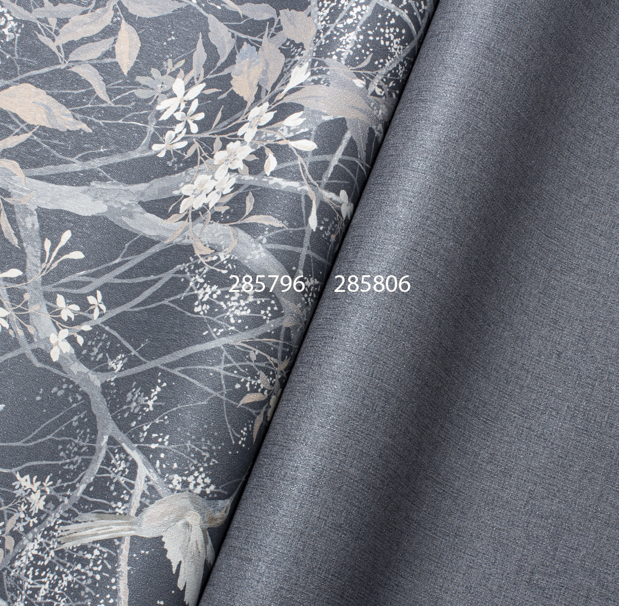 Мотив COLIBRI 285798 - Текстура - фото 4