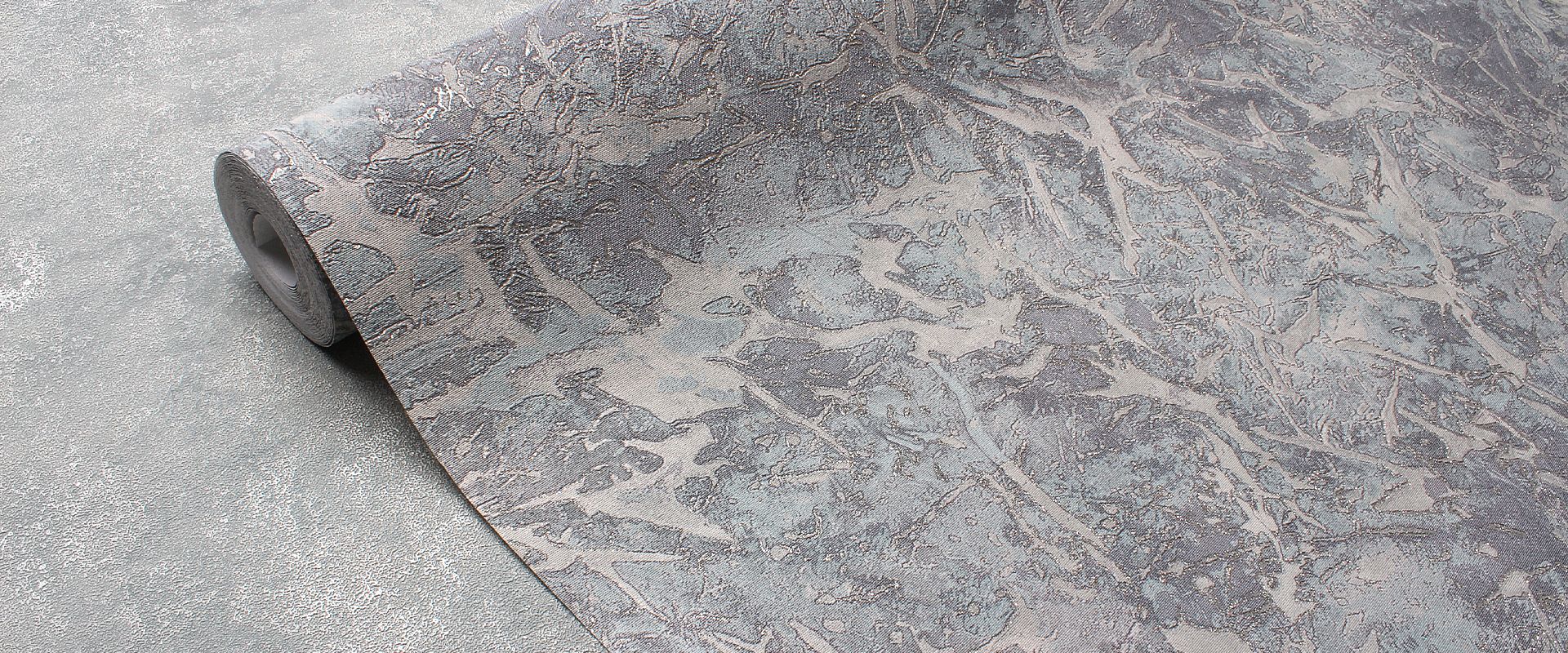 Мотив ITALY 88963 - Текстура - фото 1