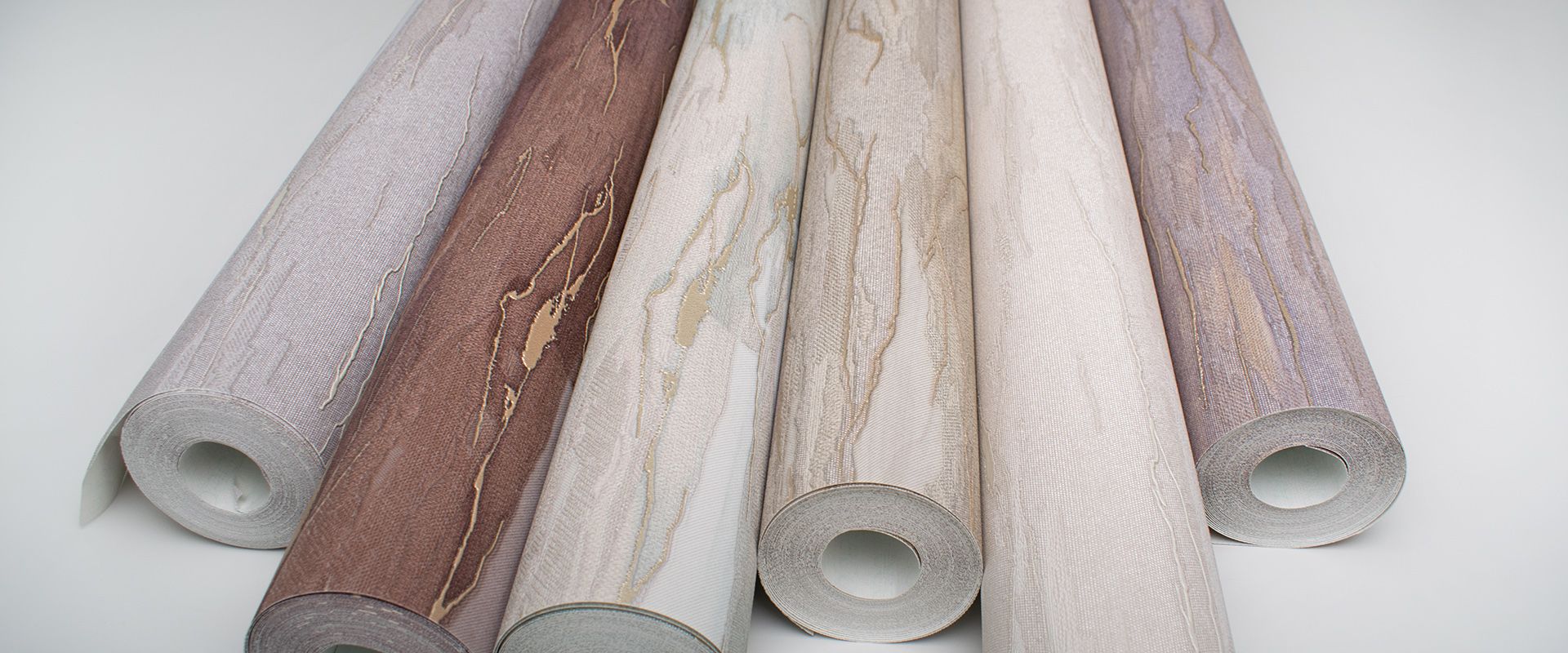 Мотив SUNRISE 984155 - Текстура - фото 4