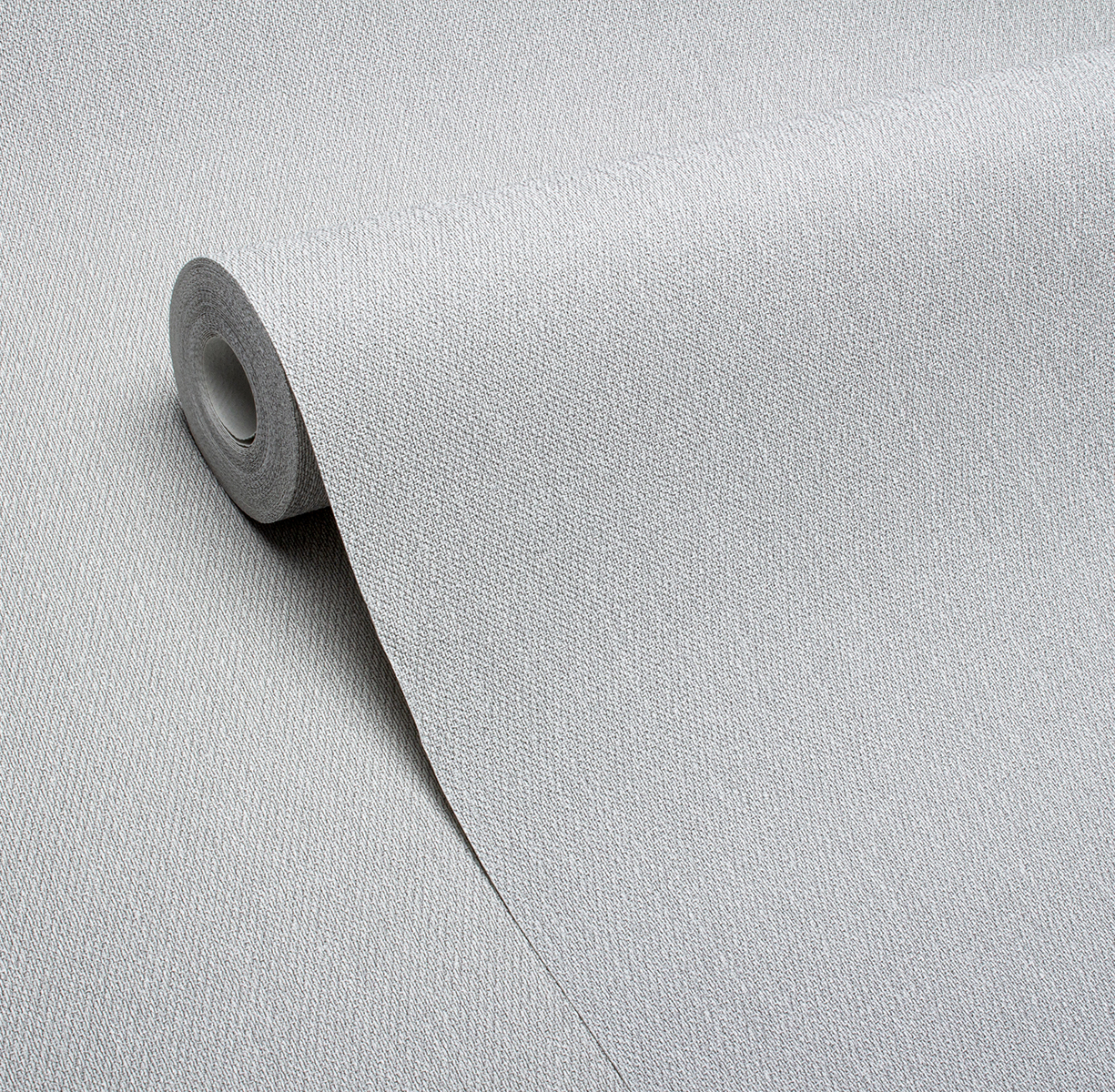 Фон HARMONIA 285377 - Текстура - фото 1