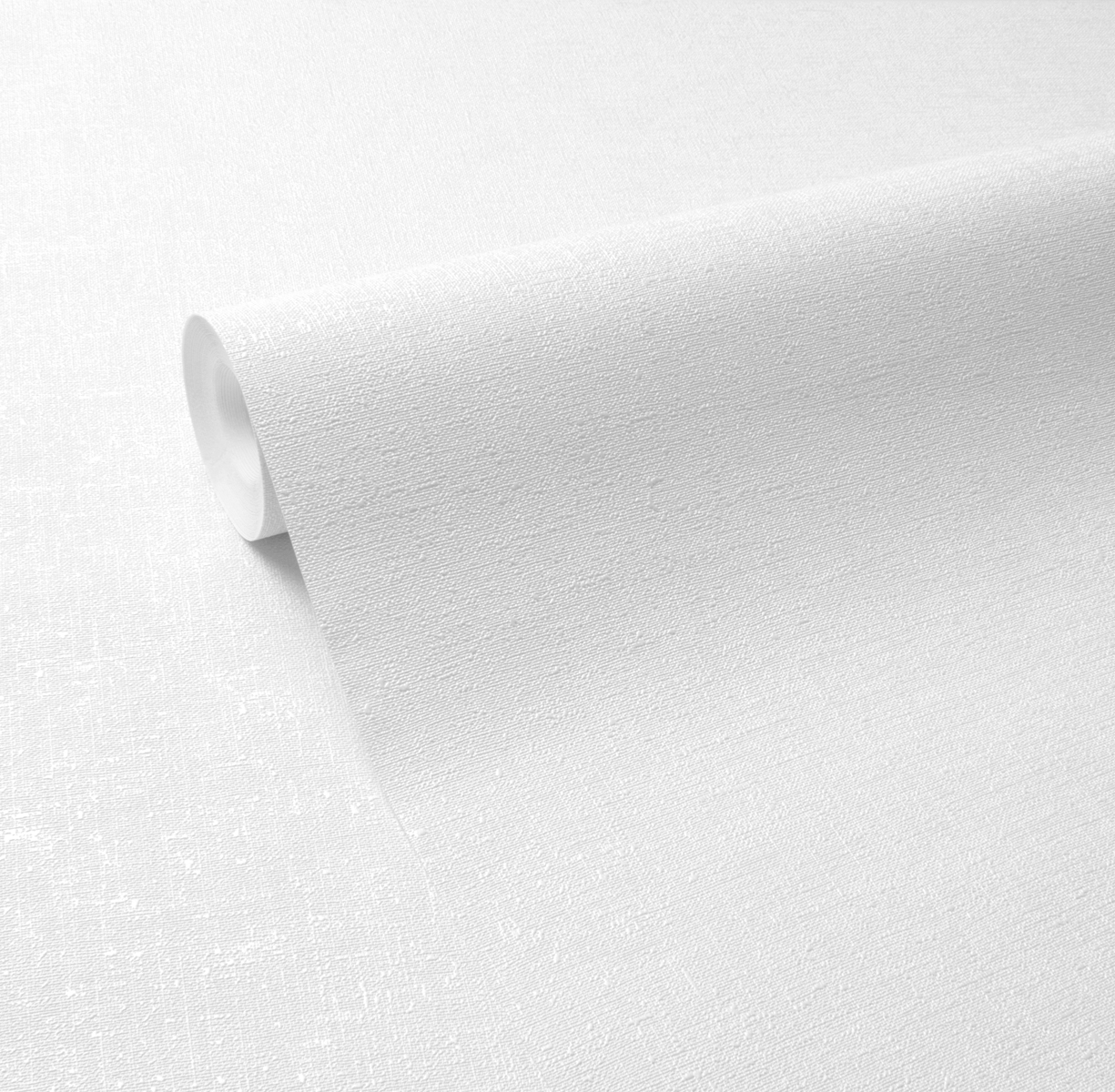 Фон FLORIDA  286840 - Текстура - фото 2