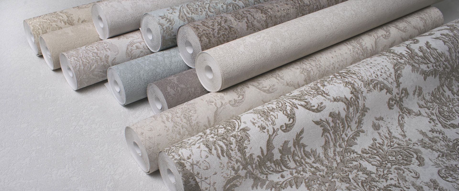 Фон ITALIANO VERO 888722 - Текстура - фото 3