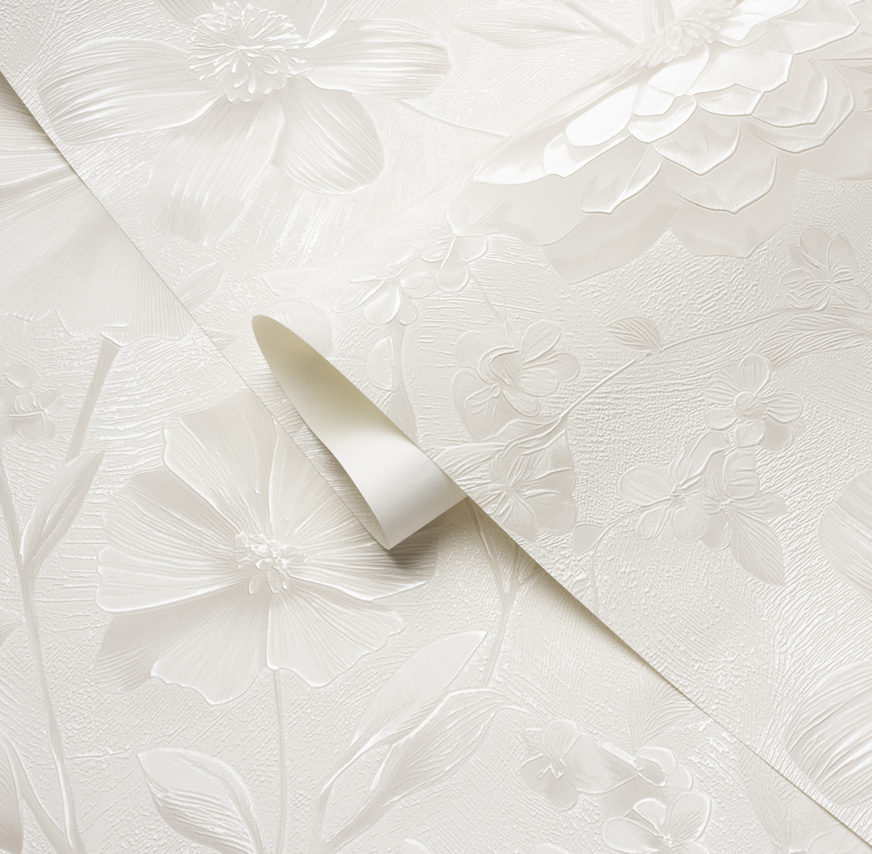 Мотив LINKRUSTA 585471 - Текстура - фото 2