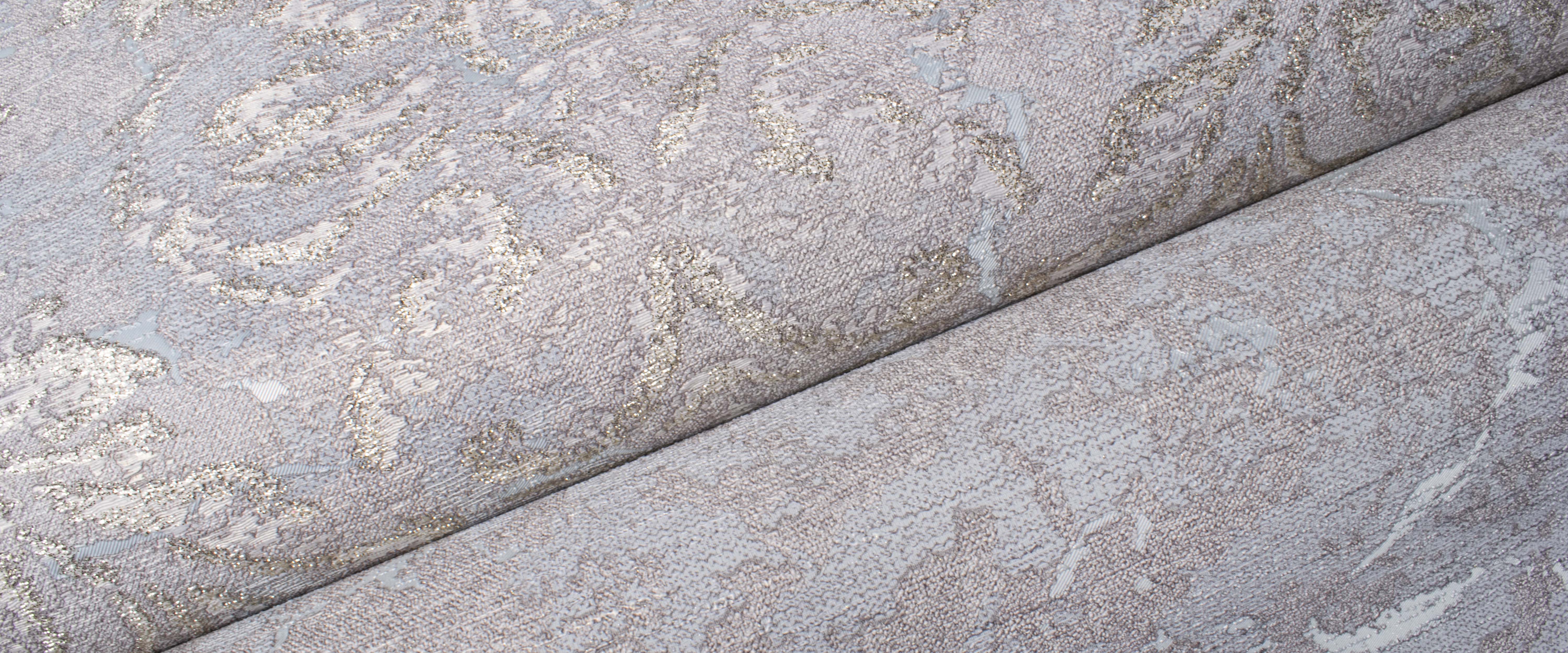 Мотив ORLANDO 889198  - Текстура - фото 2