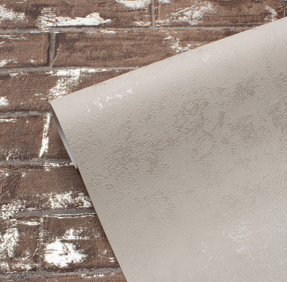 Фон FACTORY 286868 - Текстура - фото 5