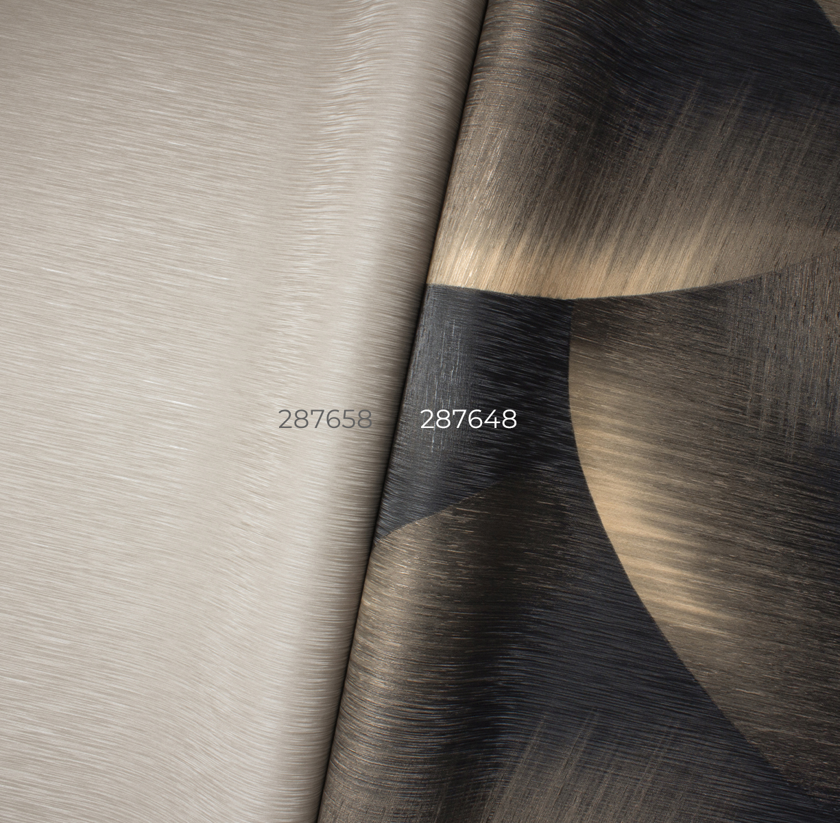 Фон SYDNEY 287658 - Текстура - фото 4