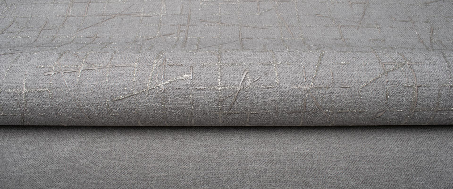 Мотив RITTER 989686 - Текстура - фото 2