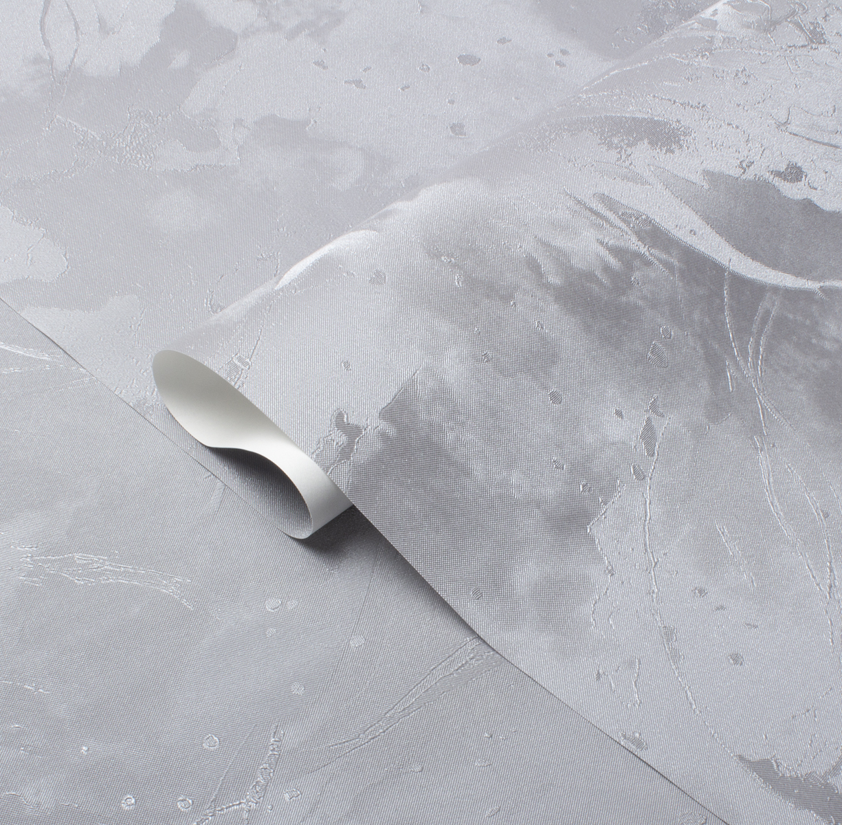 Фон ISABEL 287519 - Текстура - фото 1