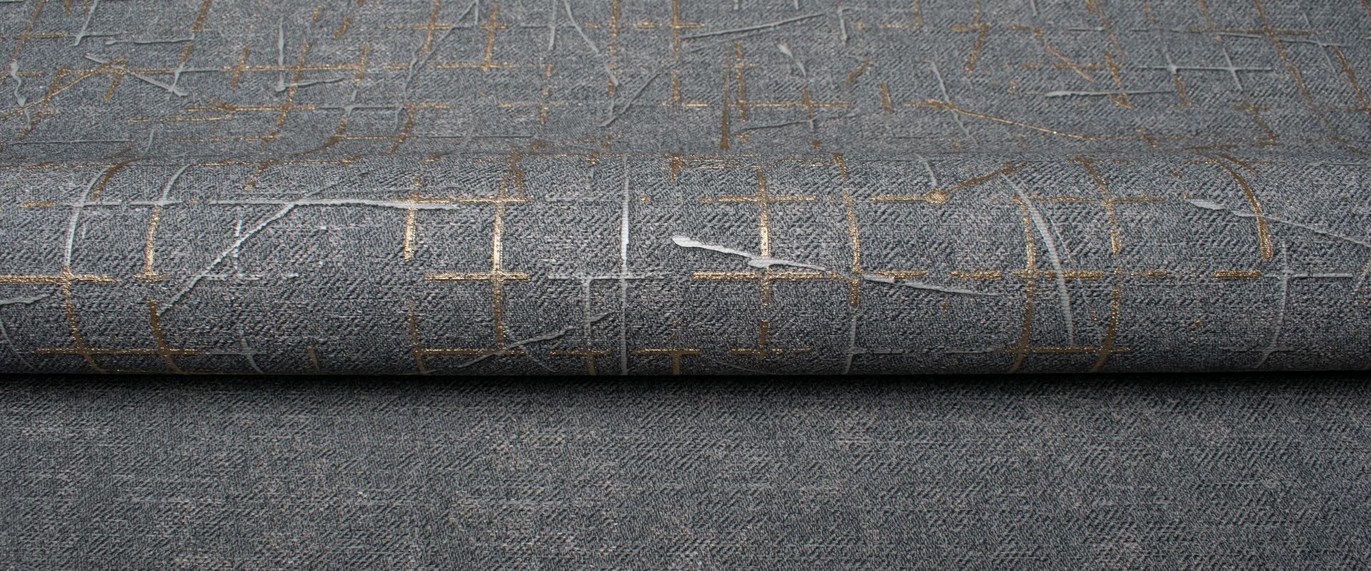 Мотив RITTER 989688 - Текстура - фото 2