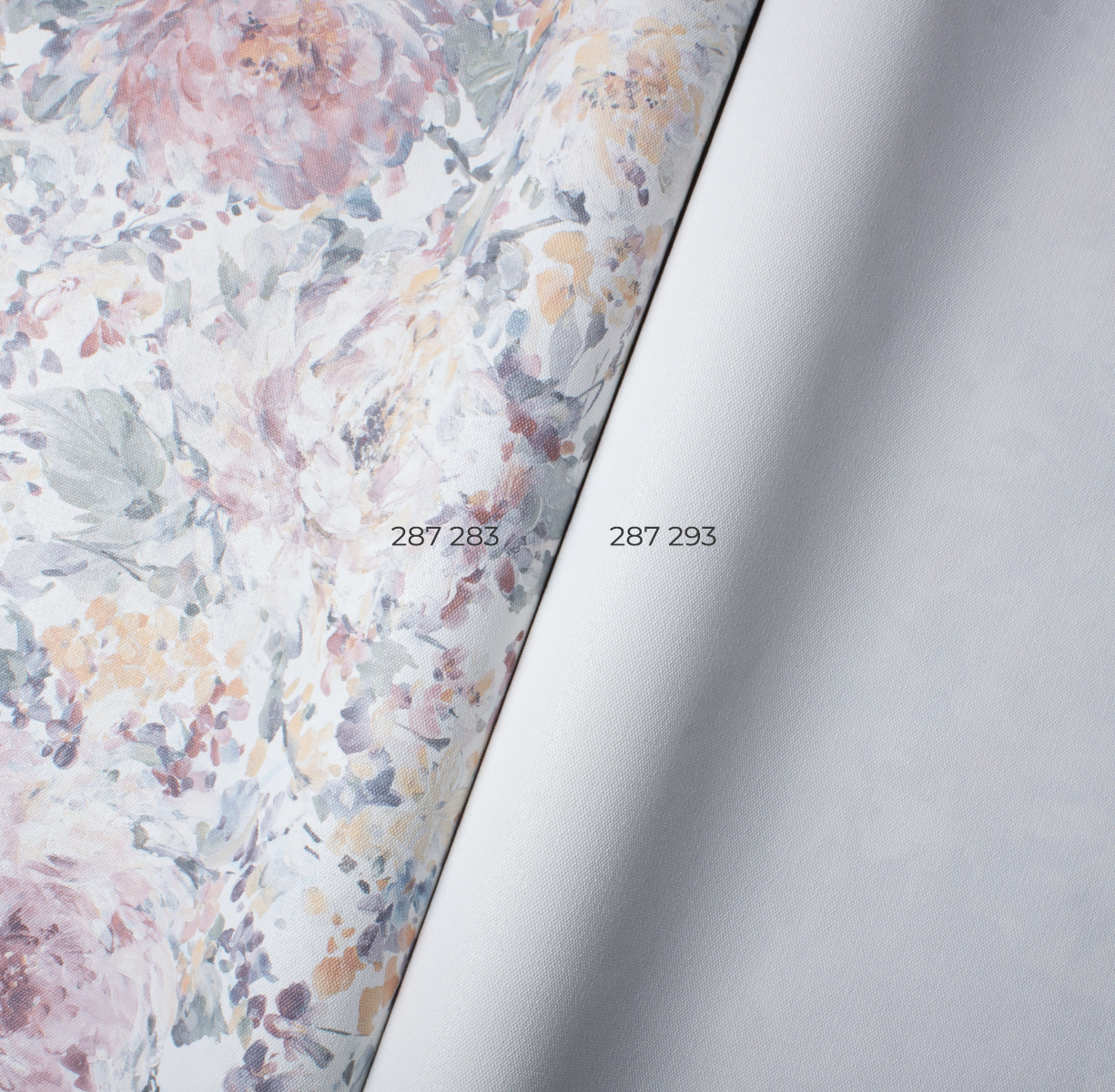 Мотив BETTY 287283 - Текстура Мотив BETTY 287283 - Текстура - фото 4