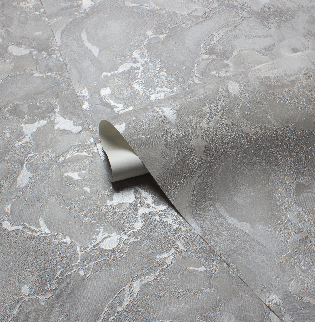 Фон VIRTUOSO 585529 - Текстура - фото 2