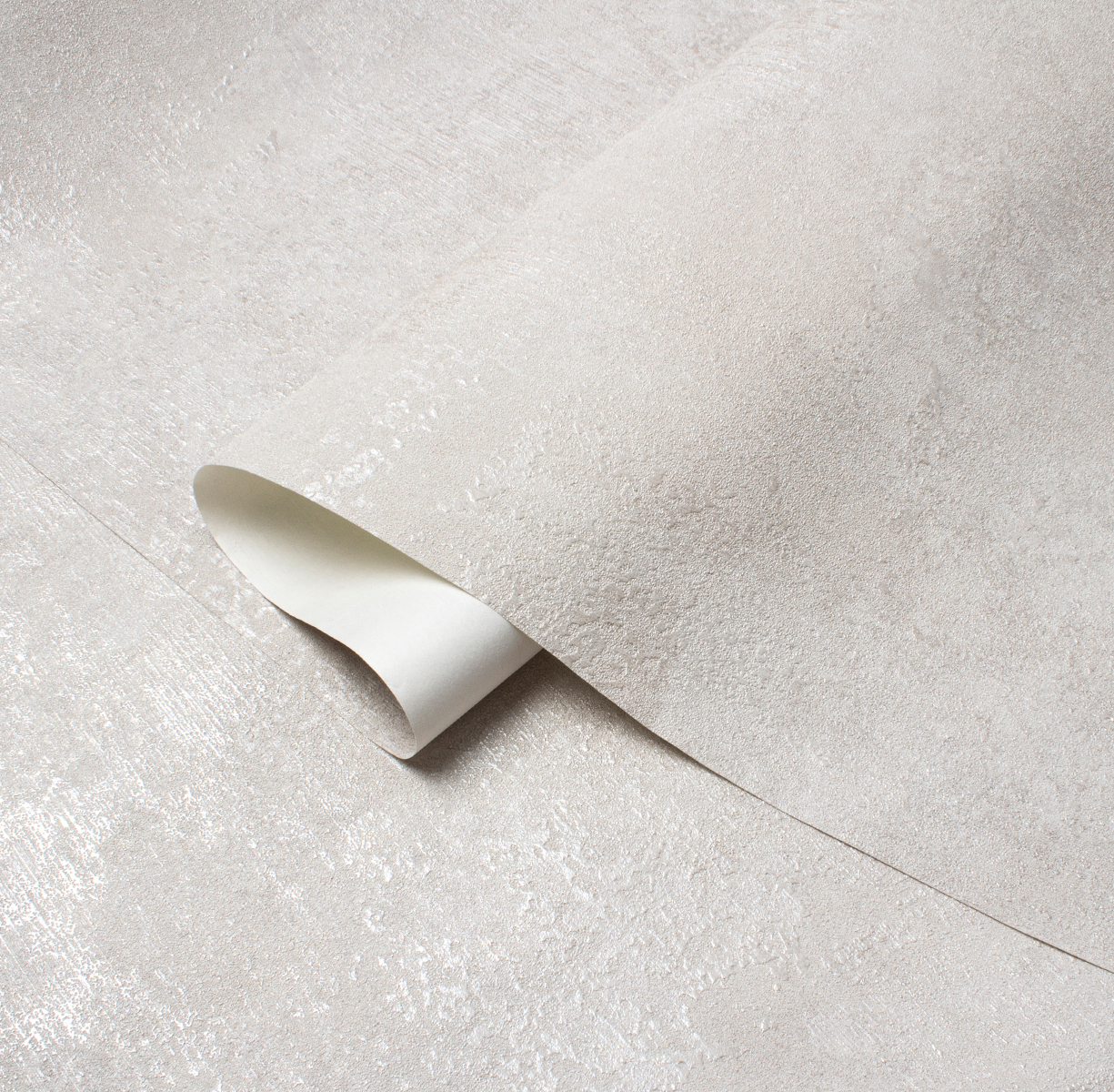 Фон MUSSON 285854 - Текстура - фото 2