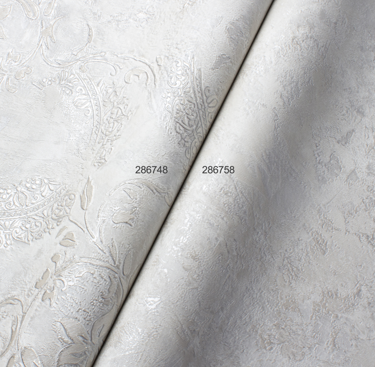 Мотив DA VINCI 286748 - Текстура Мотив DA VINCI 286748 - Текстура - фото 4