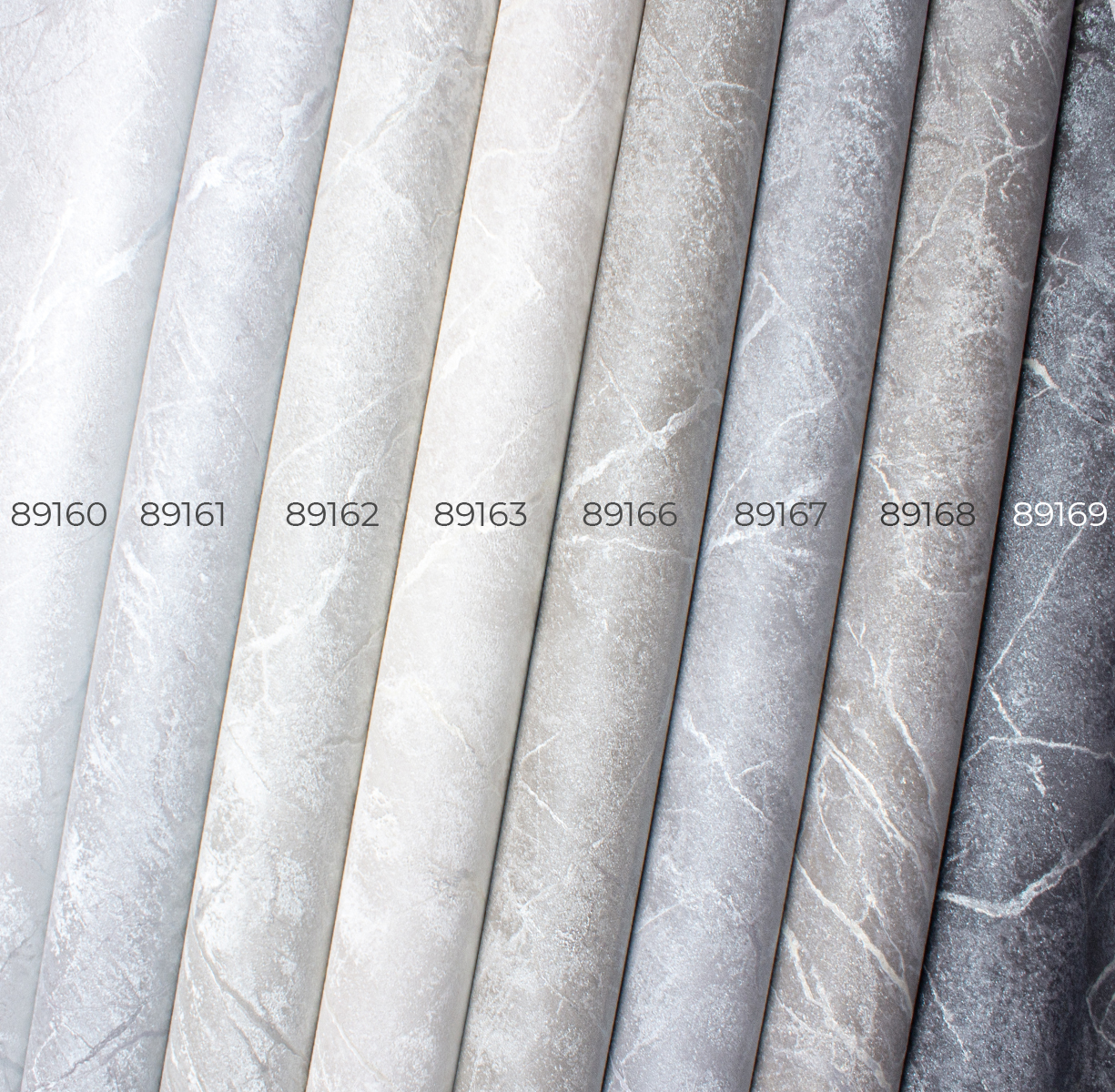 Мотив DAKOTA 89167 - Текстура - фото 3