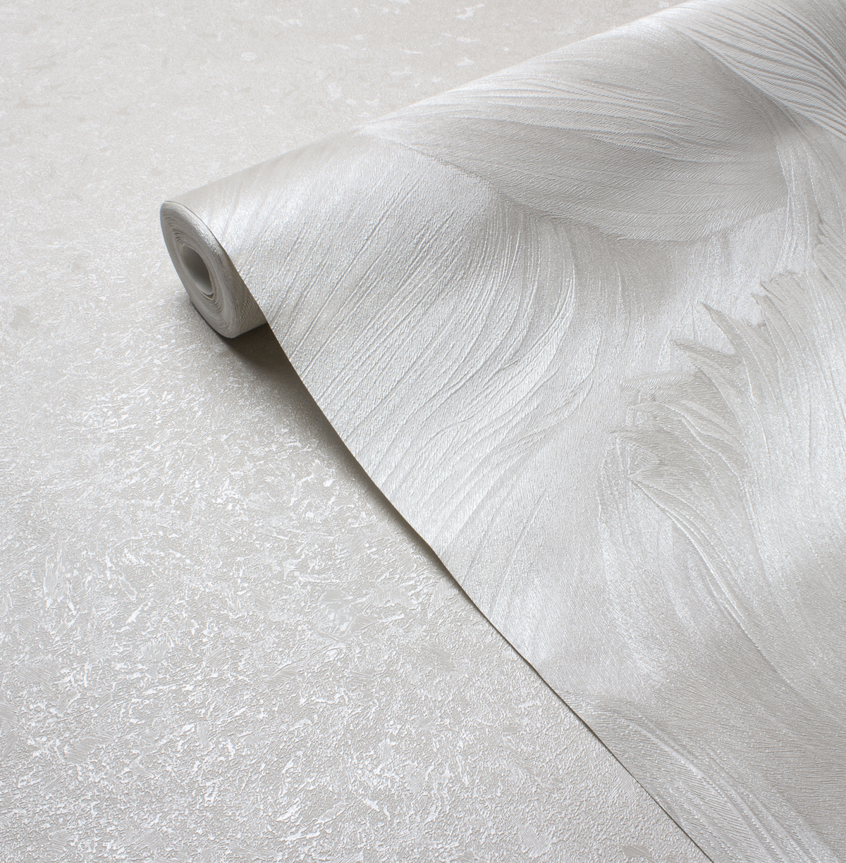 Мотив WELL 589436 - Текстура - фото 4