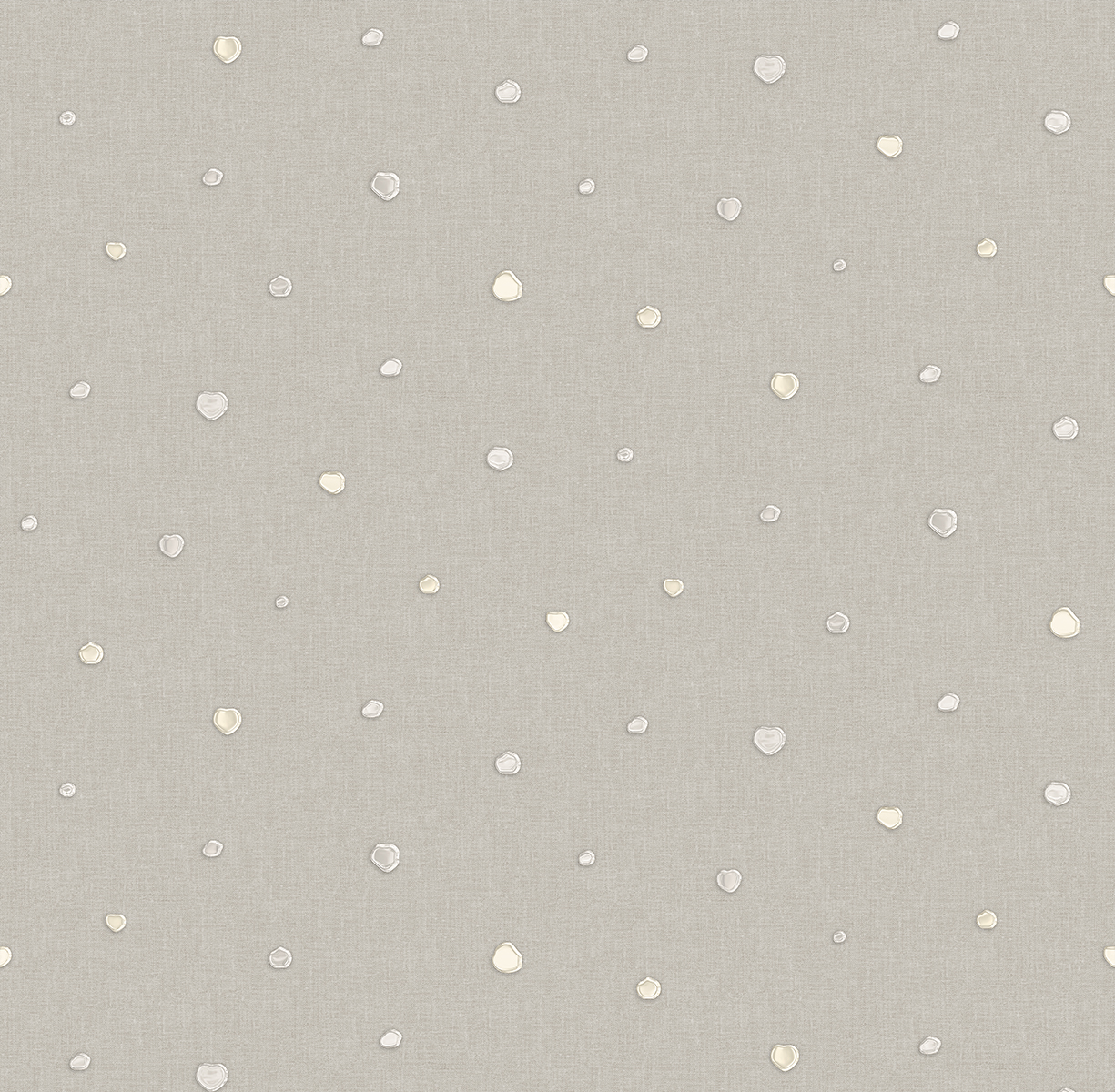 Мотив PLATINA 585498 Мотив PLATINA 585498