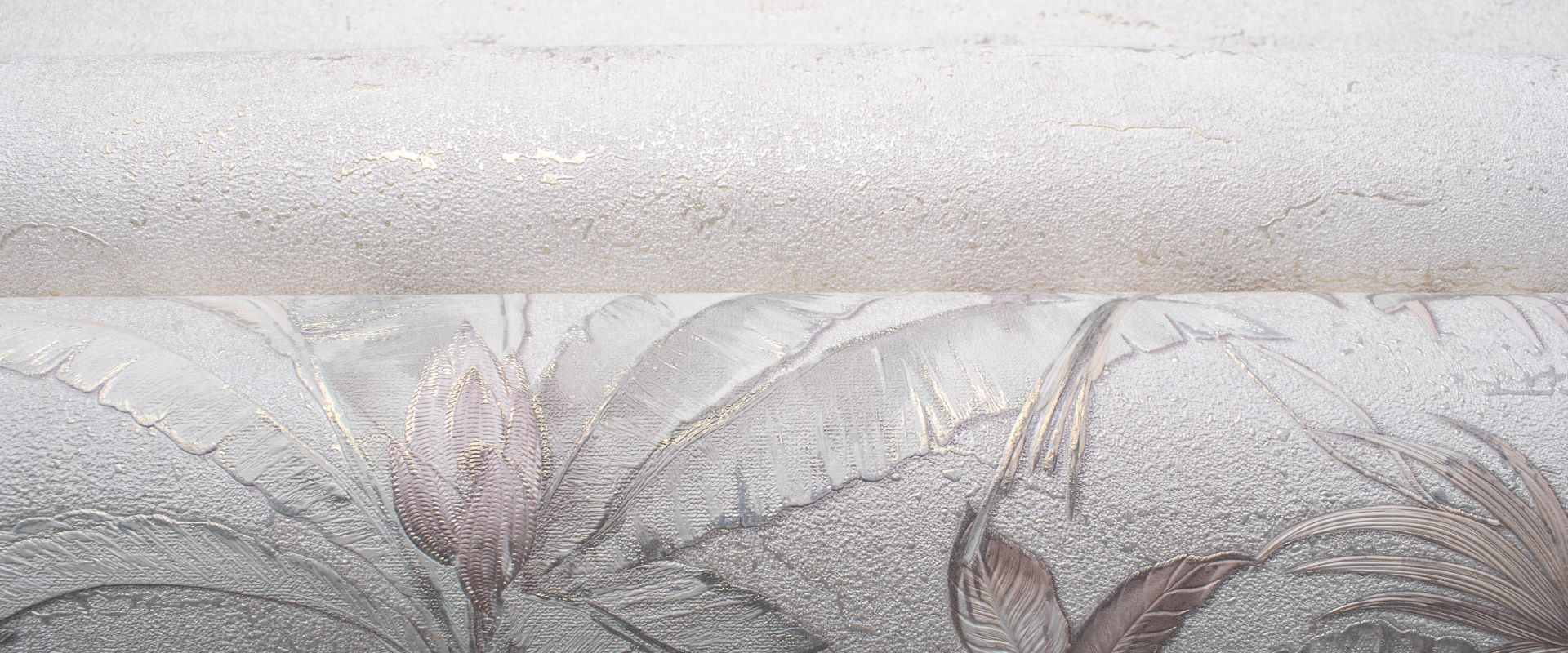 Мотив AMAZONIA 989541 - Текстура - фото 3