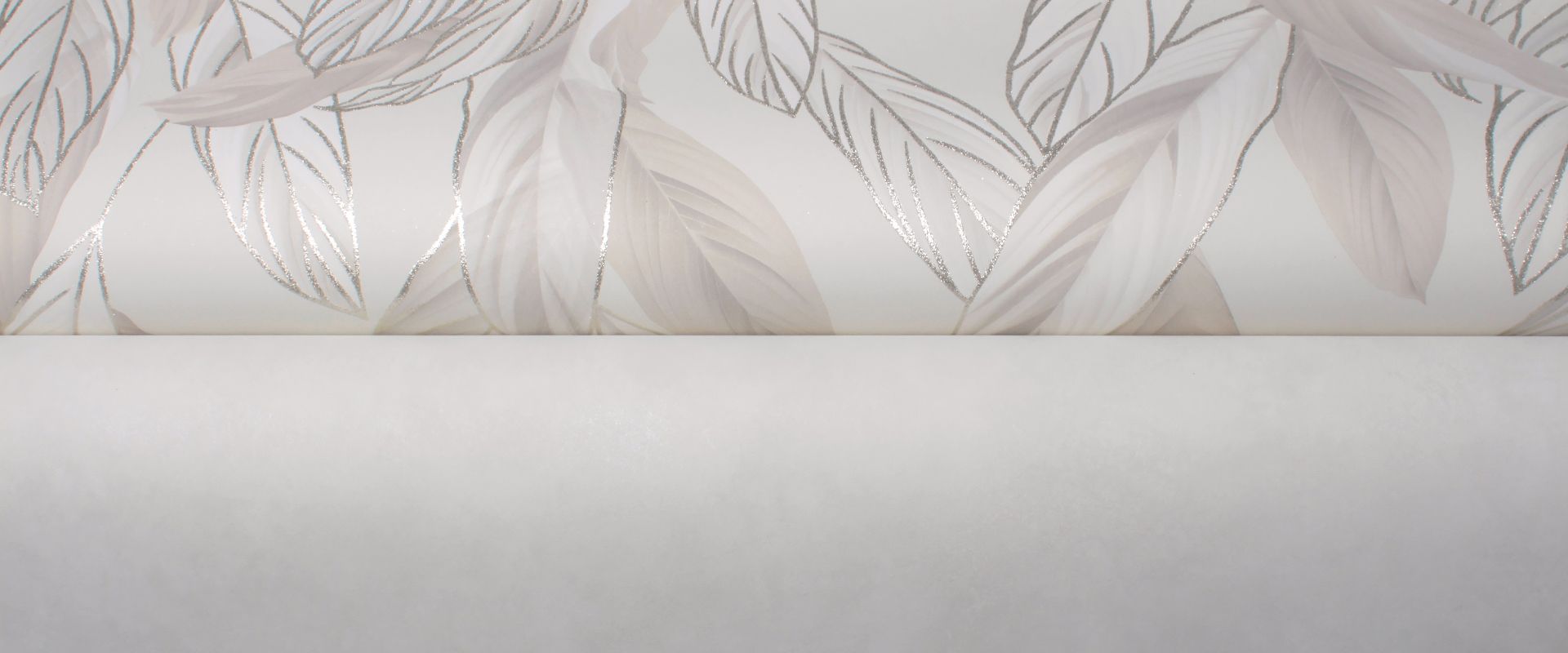 Фон MAY 281702 - Текстура - фото 2