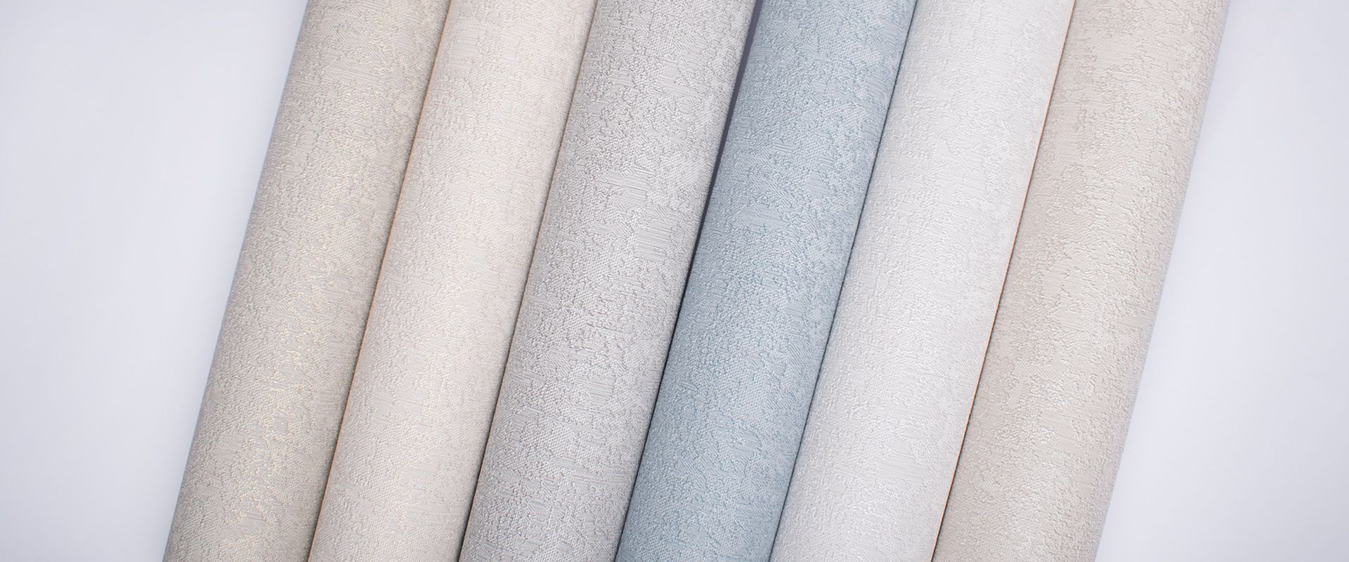 Фон BERGAMO 889528 - Текстура Фон BERGAMO 889528 - Текстура - фото 3